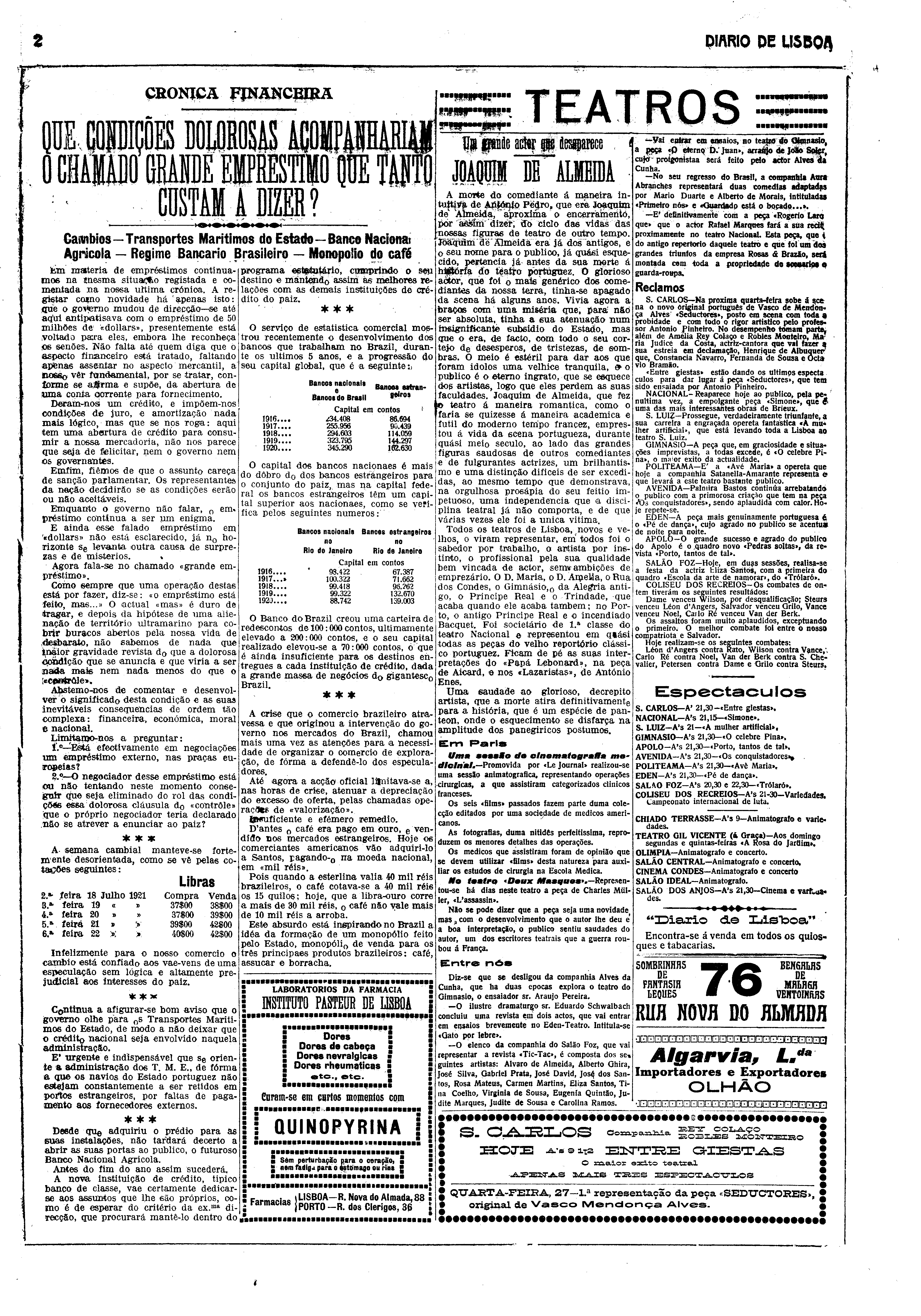 05739.003.00455- pag.2