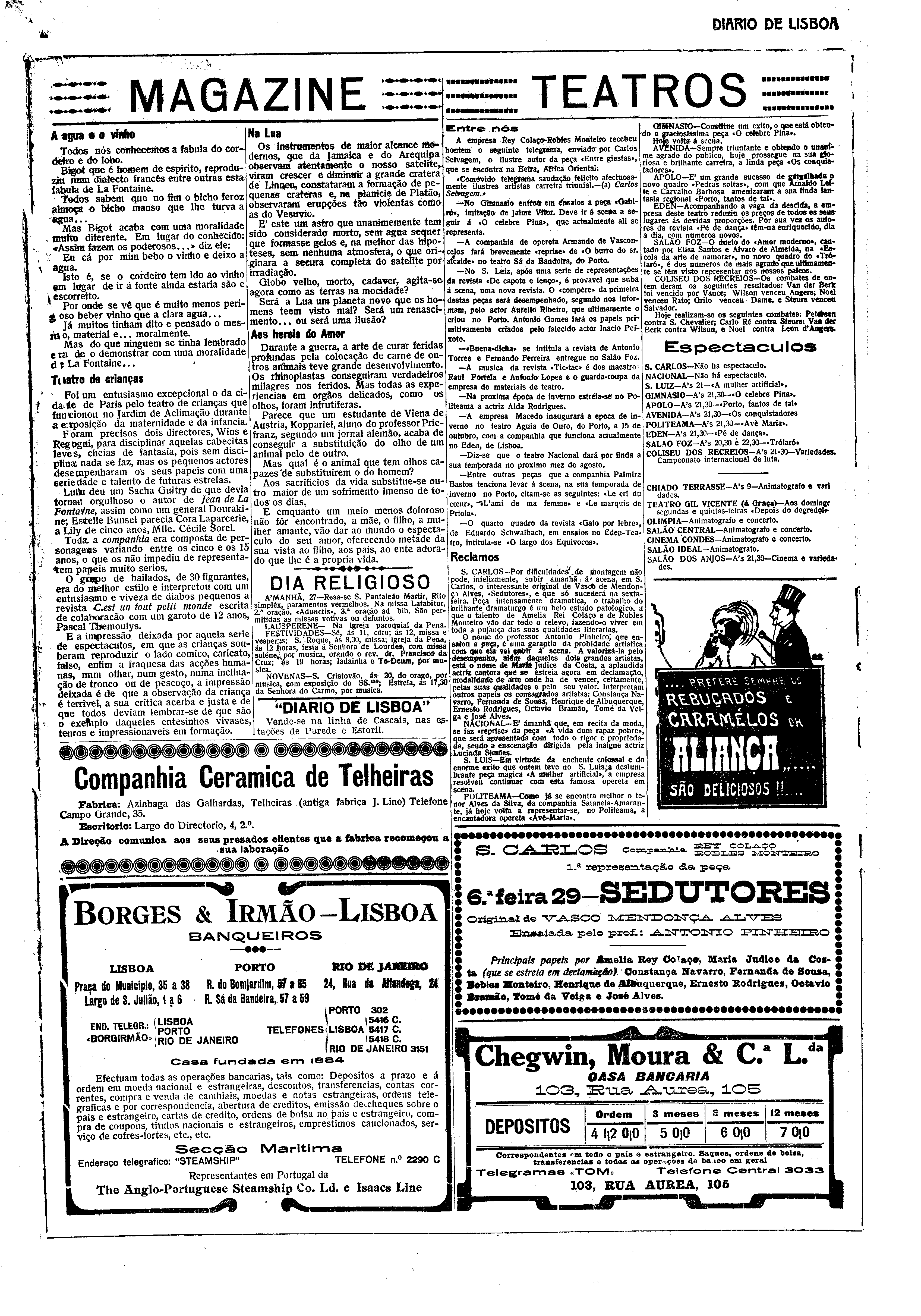05739.003.00457- pag.2