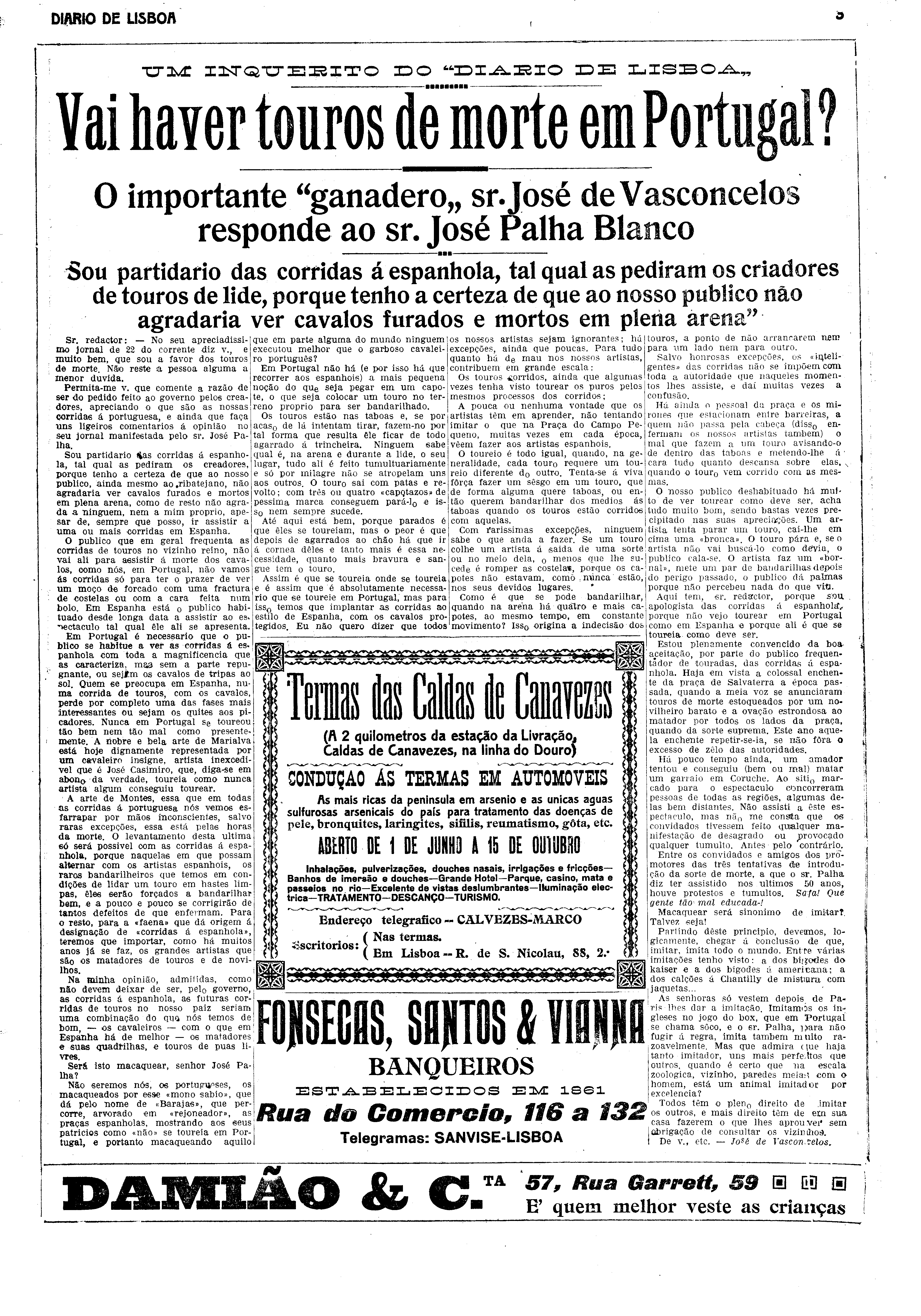 05739.003.00457- pag.3