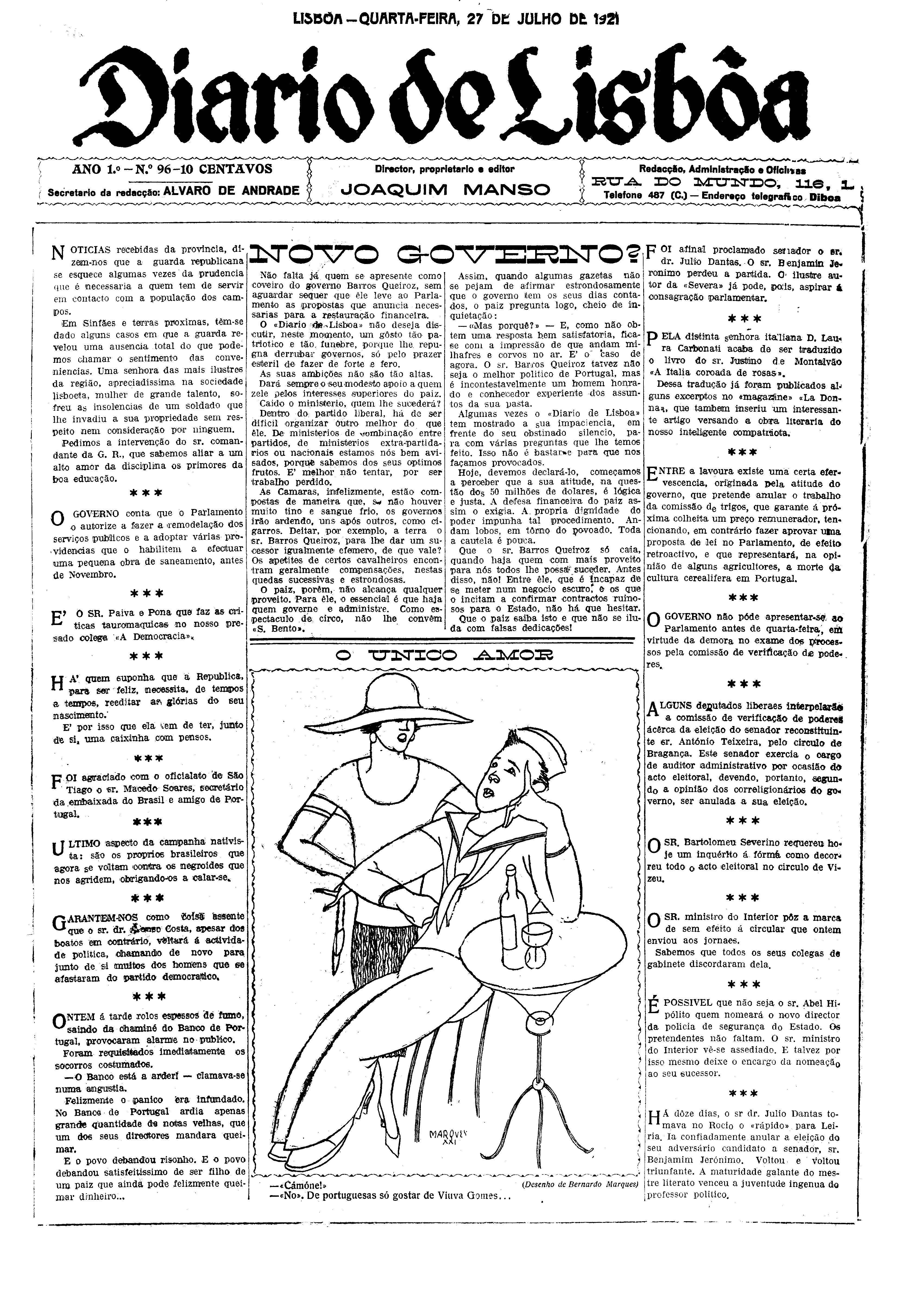 05739.003.00458- pag.1