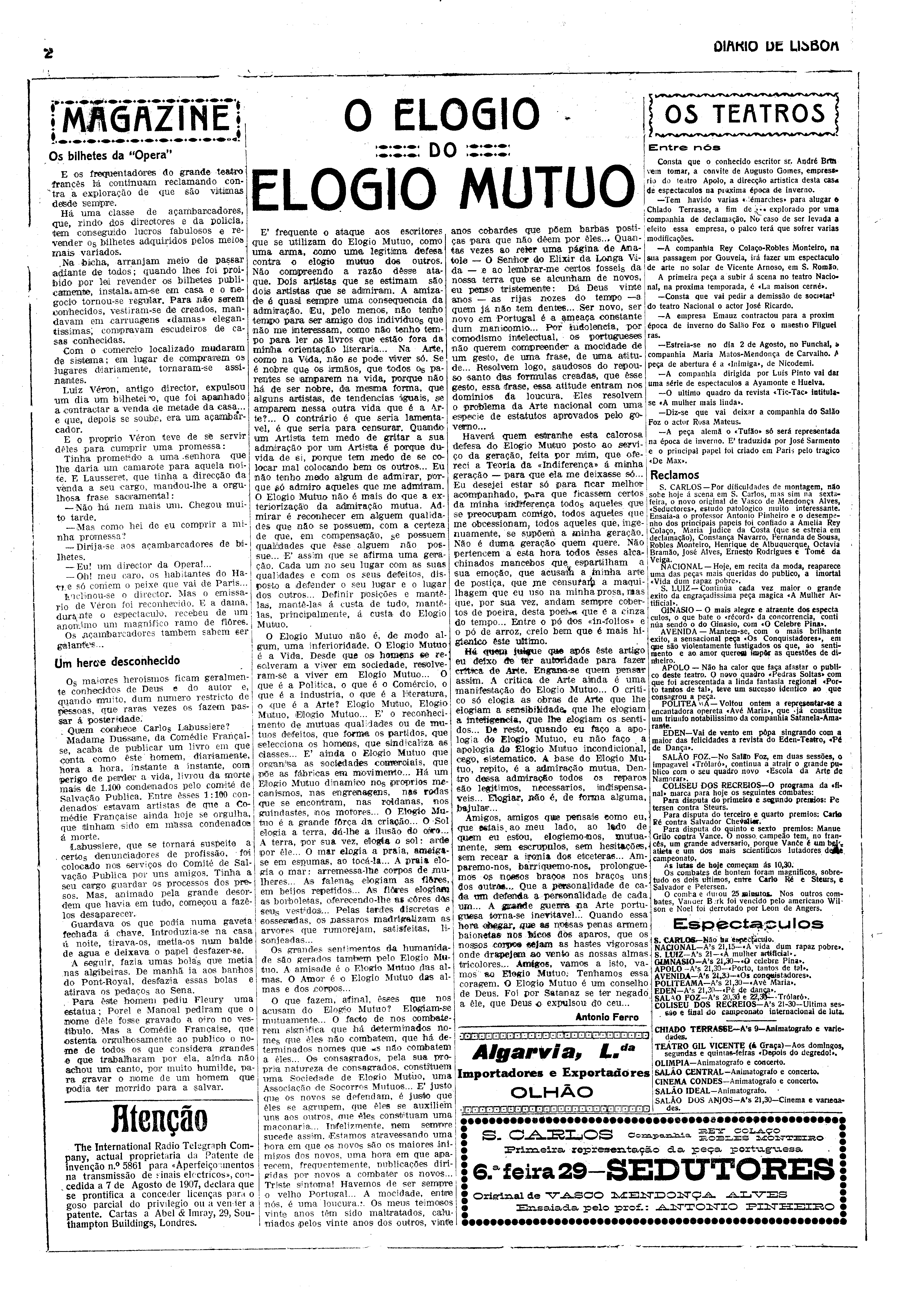 05739.003.00458- pag.2