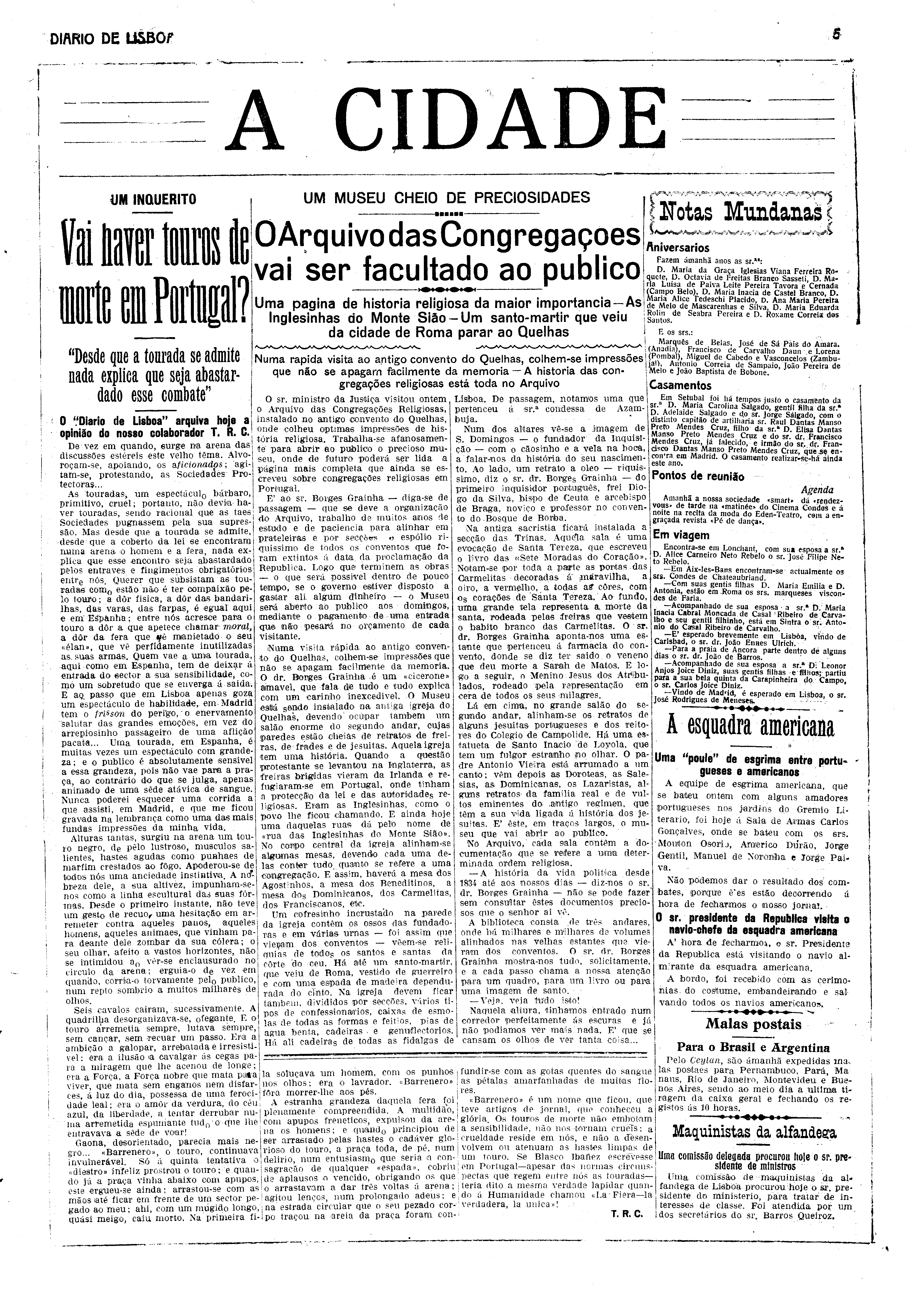 05739.003.00458- pag.5