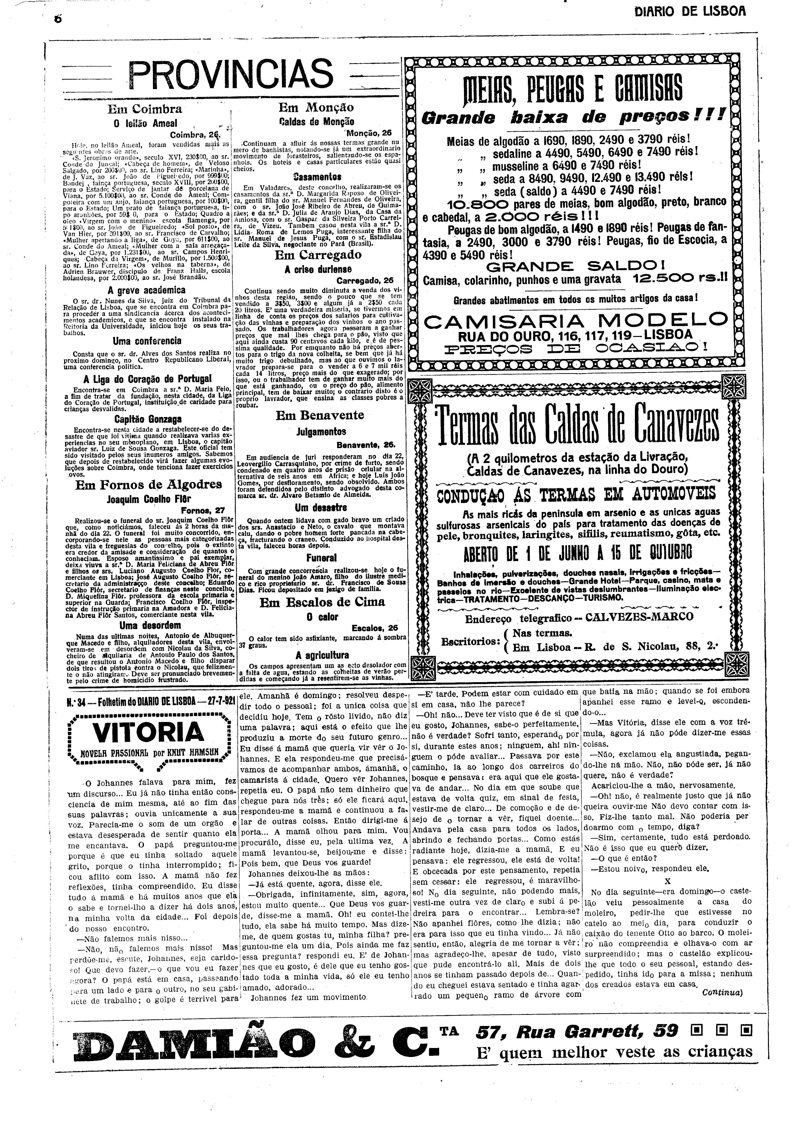 05739.003.00458- pag.6