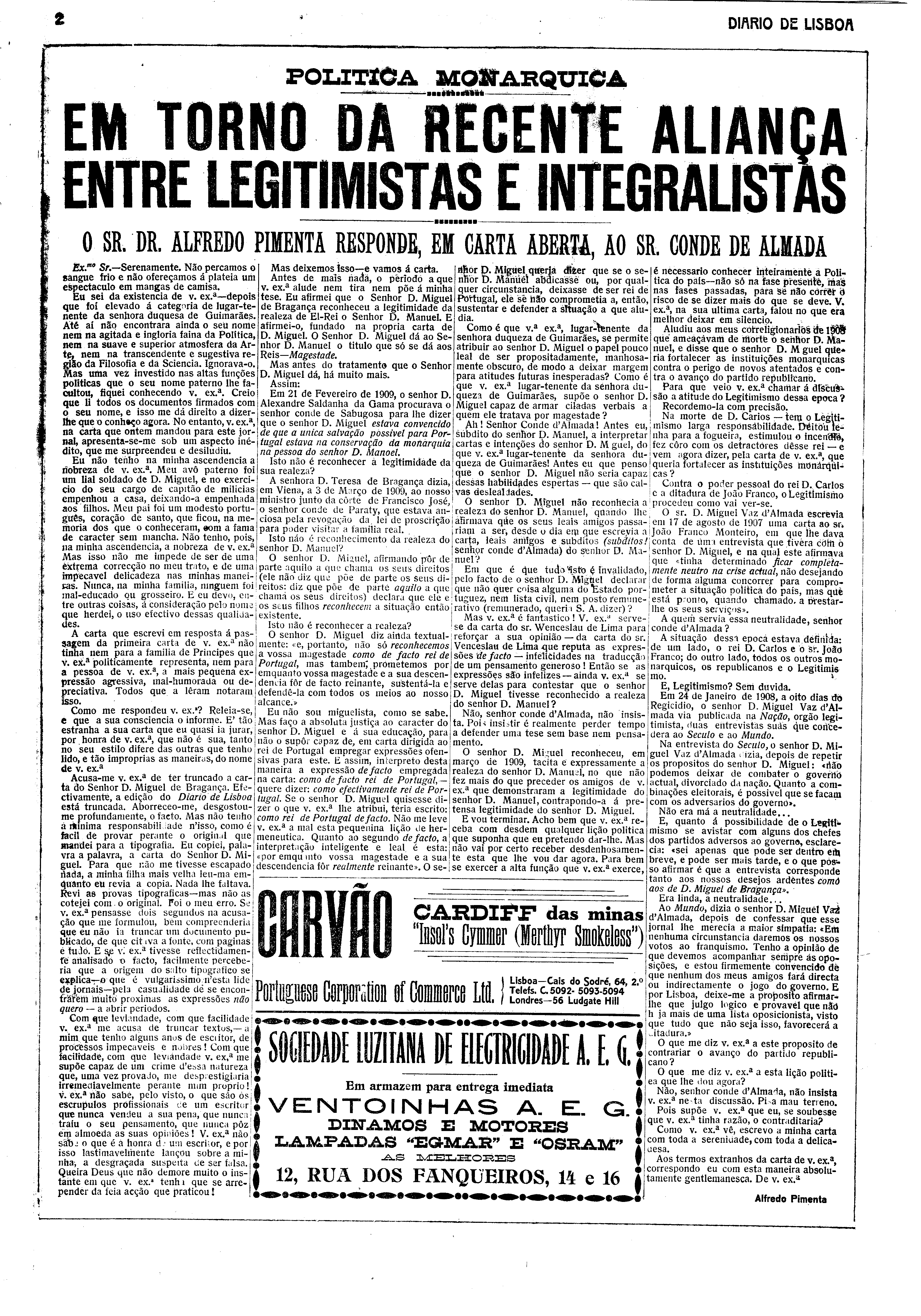 05739.003.00459- pag.2