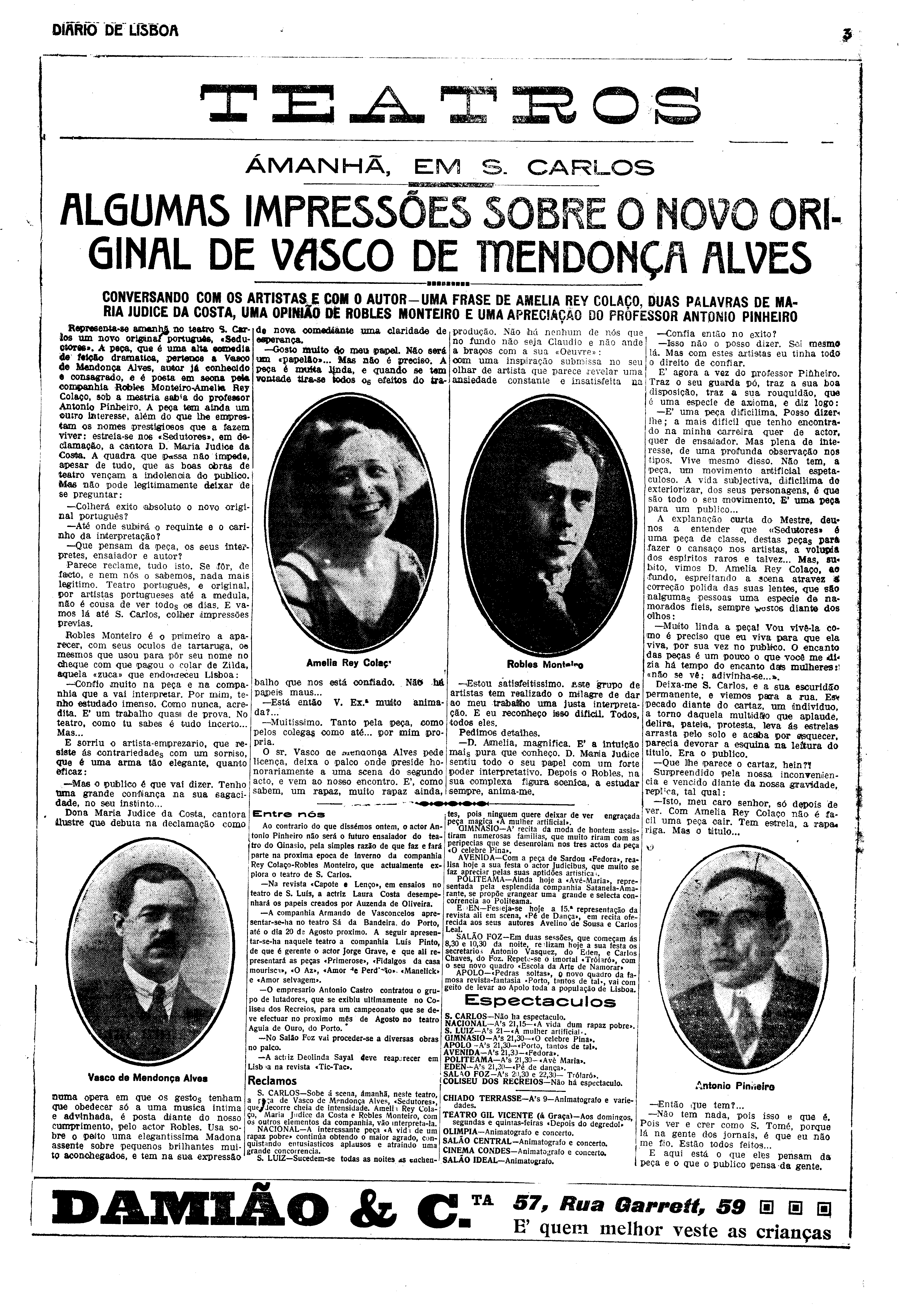 05739.003.00459- pag.3