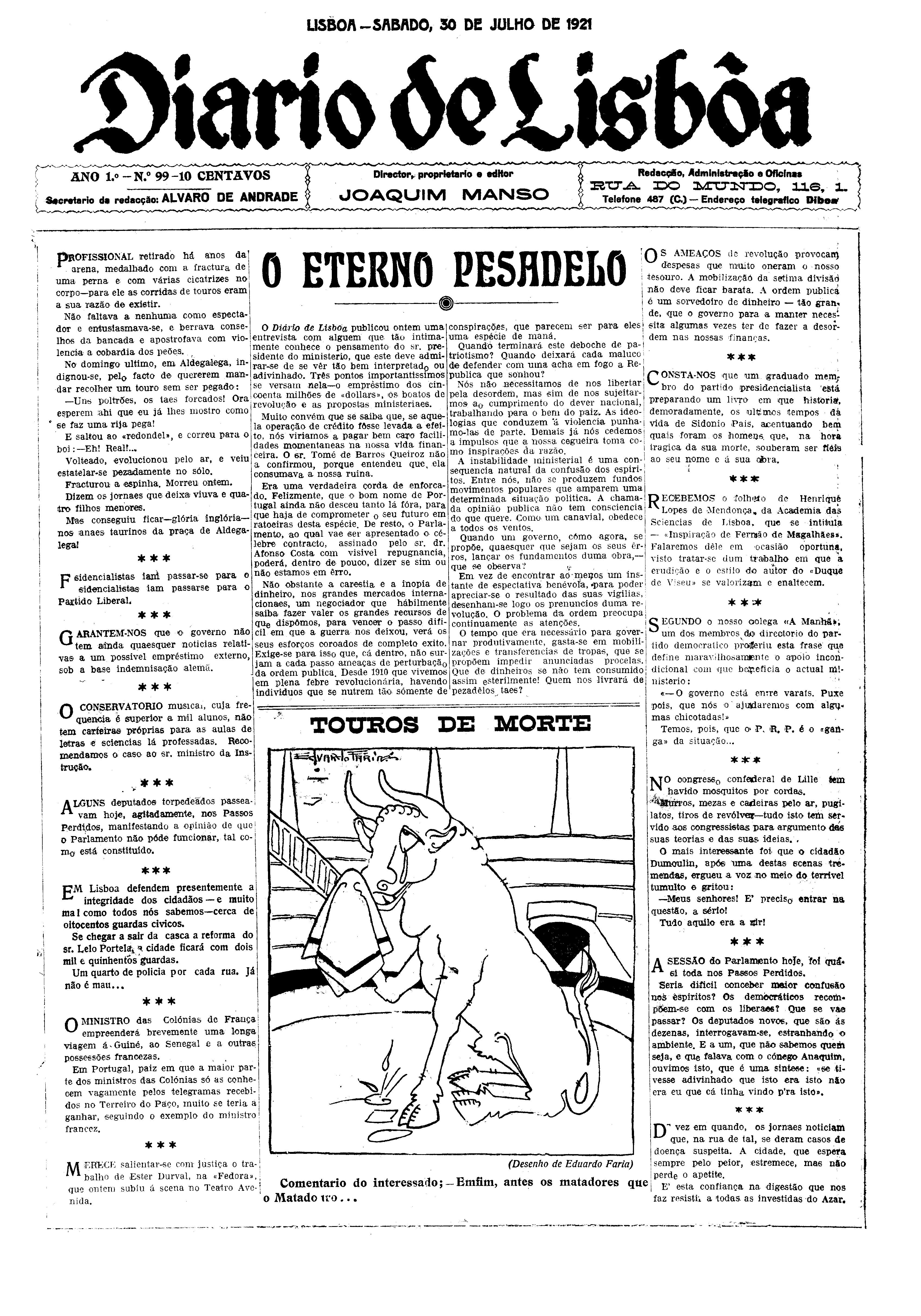 05739.003.00460- pag.1