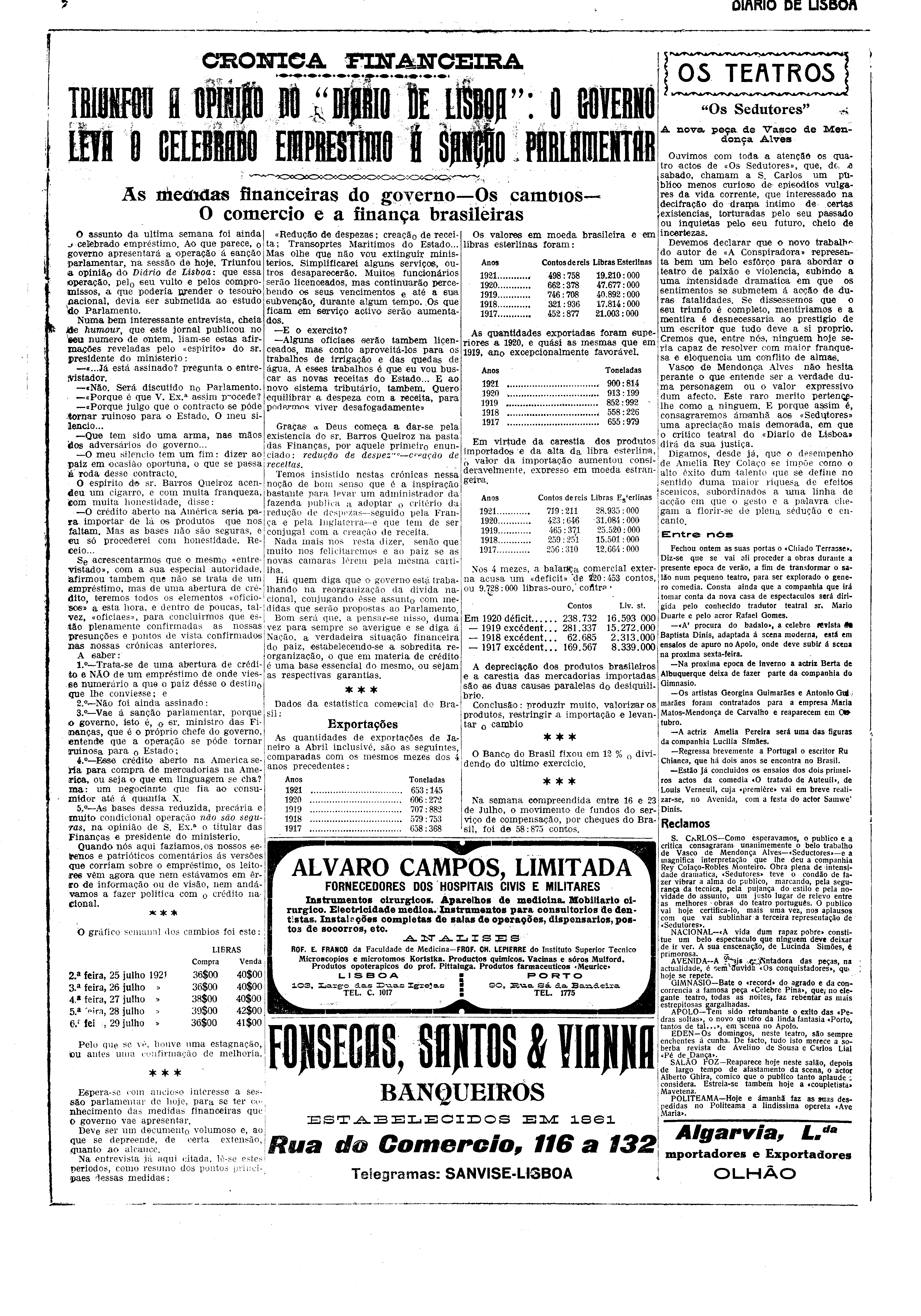 05739.003.00461- pag.2