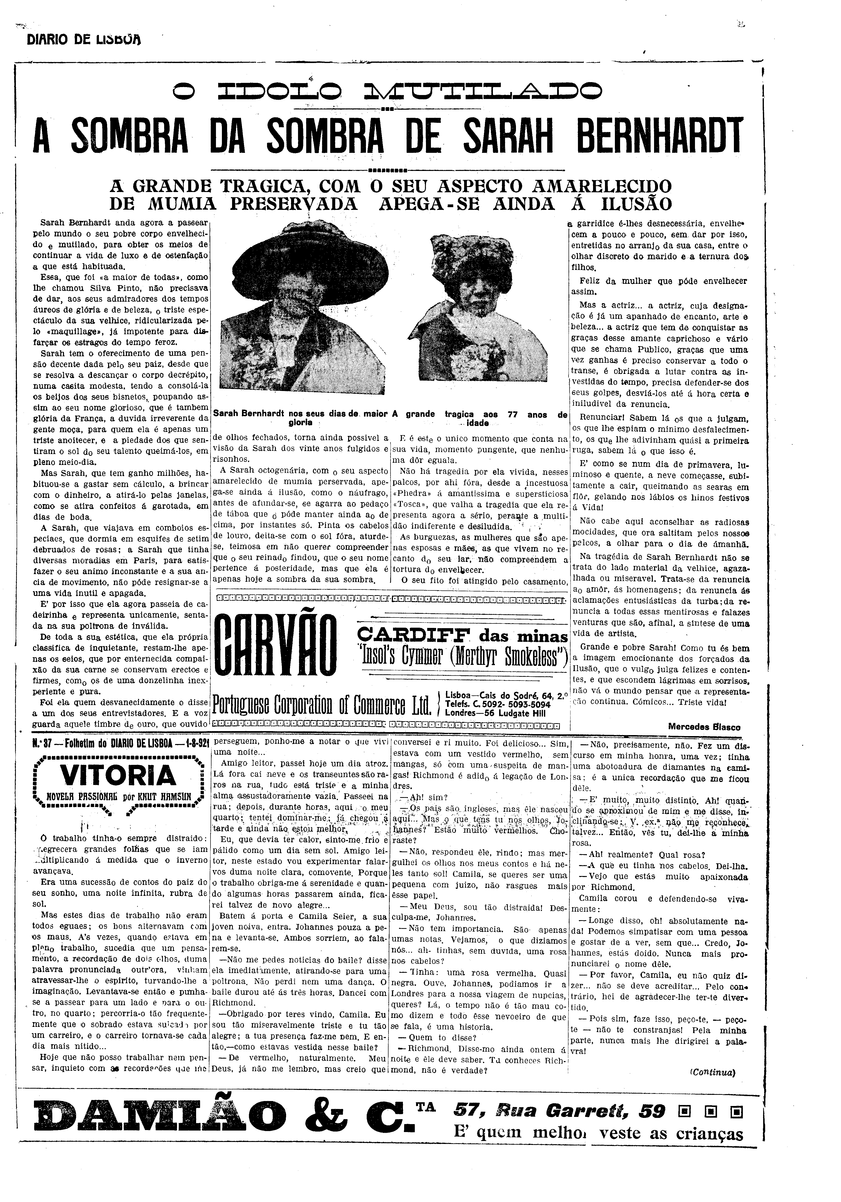 05739.003.00461- pag.3