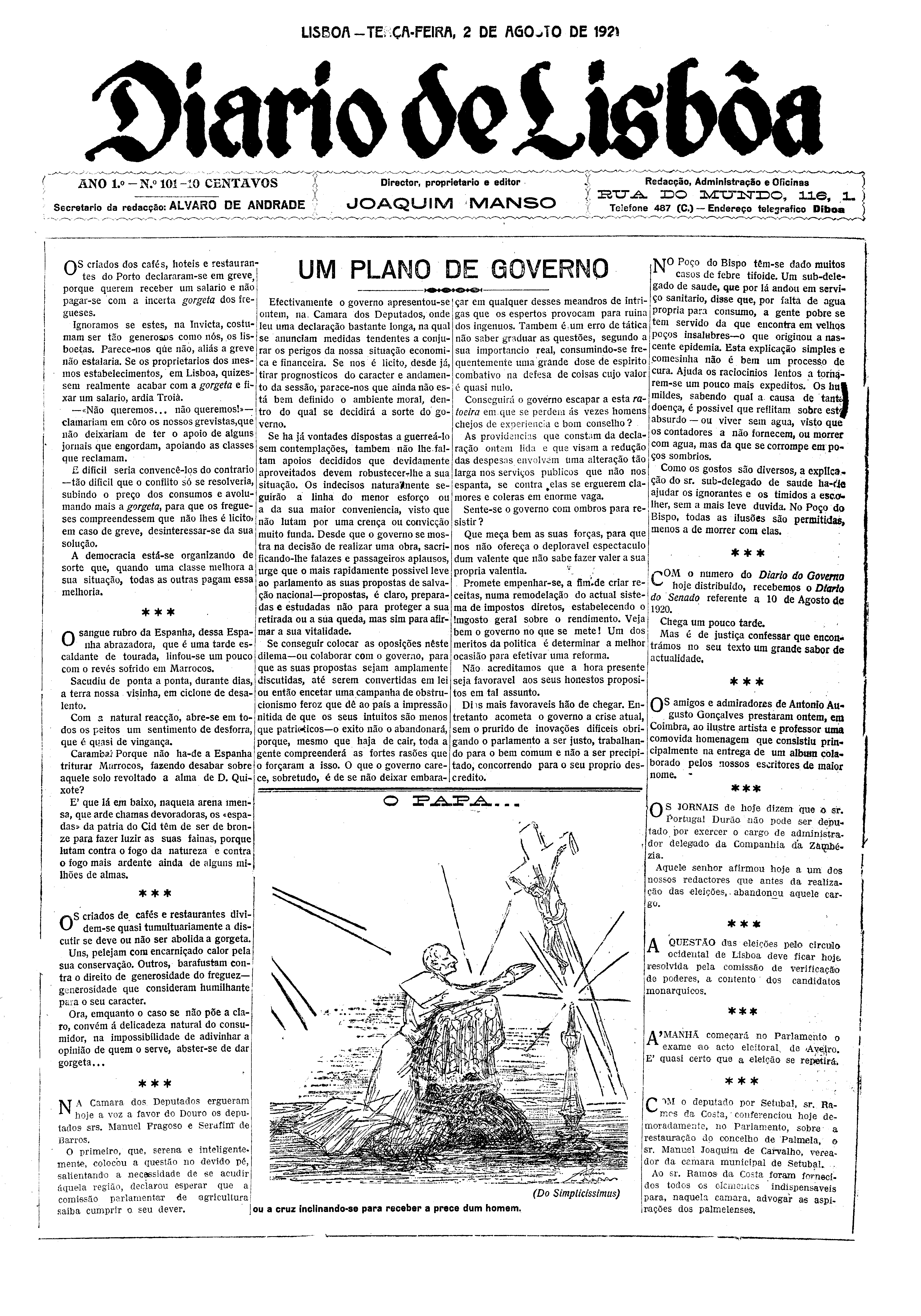 05739.003.00462- pag.1