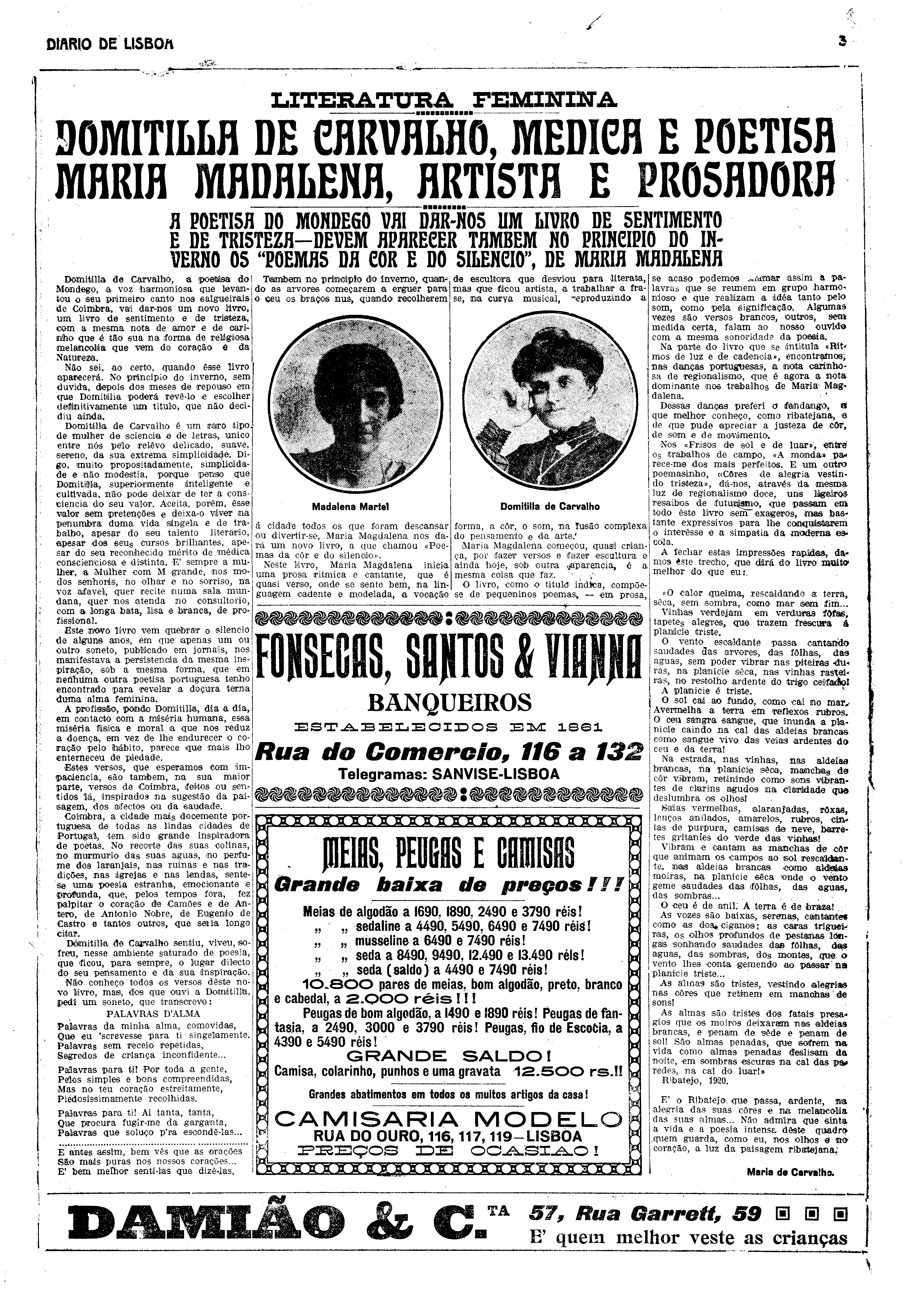 05739.003.00463- pag.3