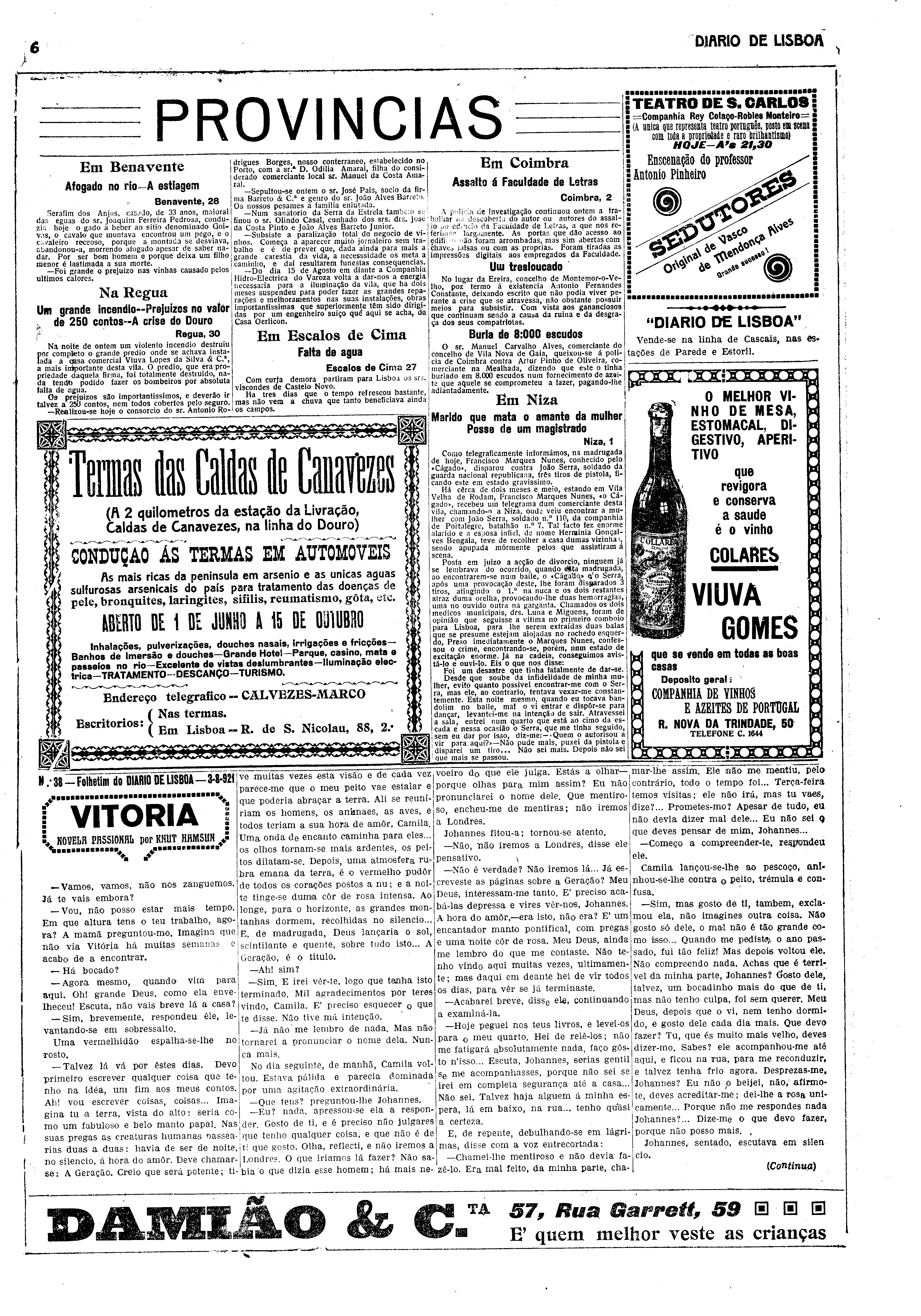 05739.003.00463- pag.6