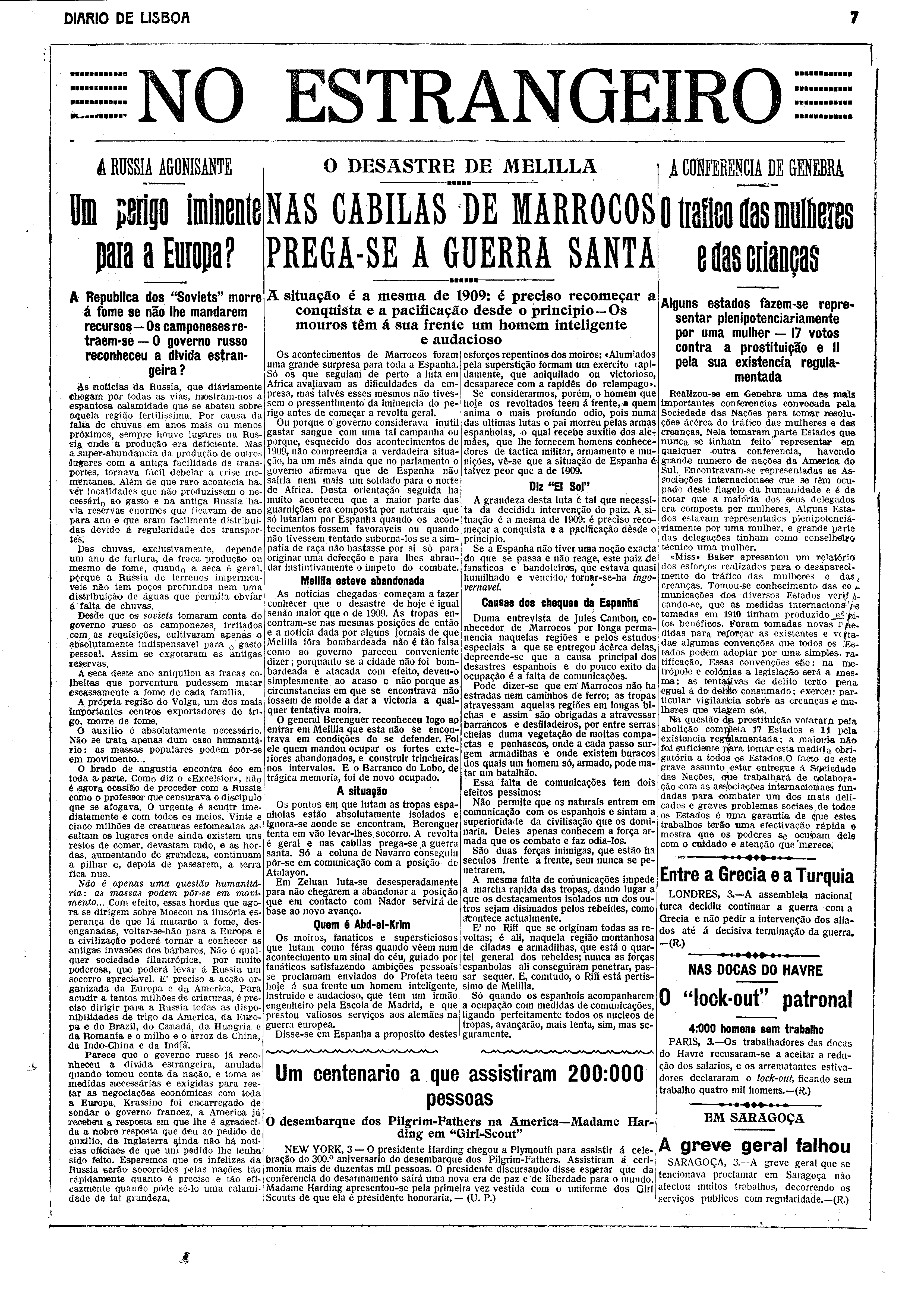 05739.003.00463- pag.7