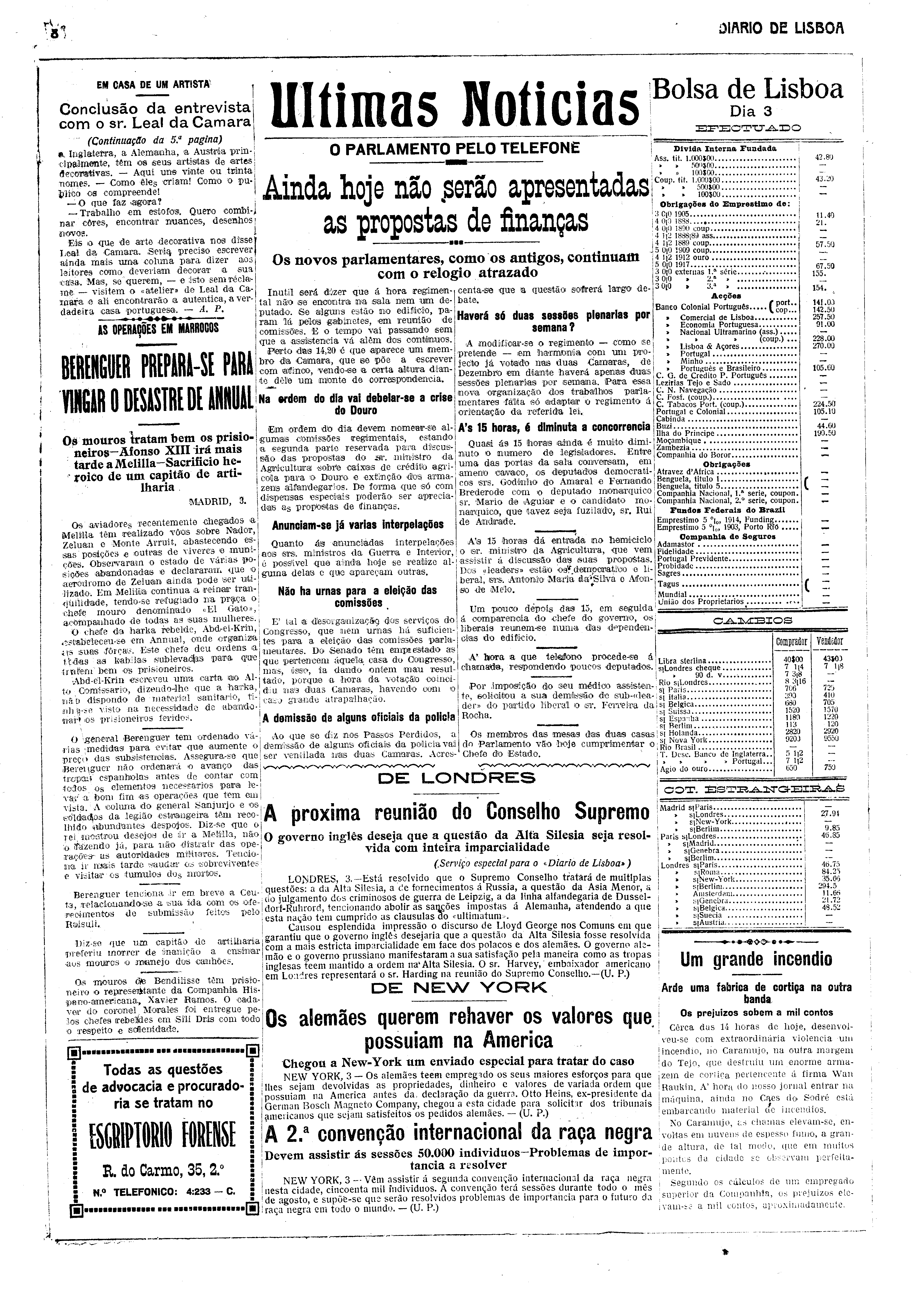 05739.003.00463- pag.8