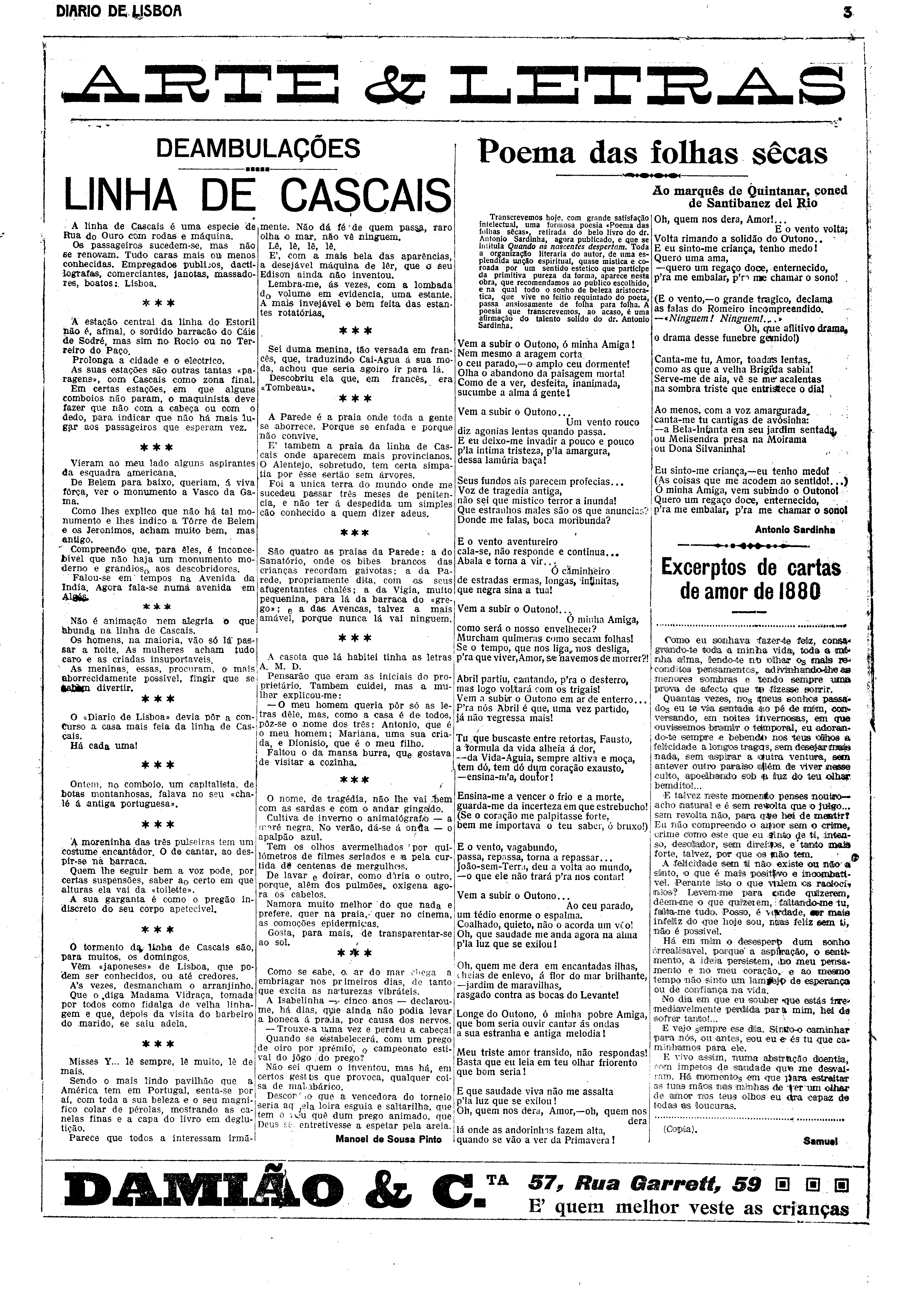 05739.003.00464- pag.3