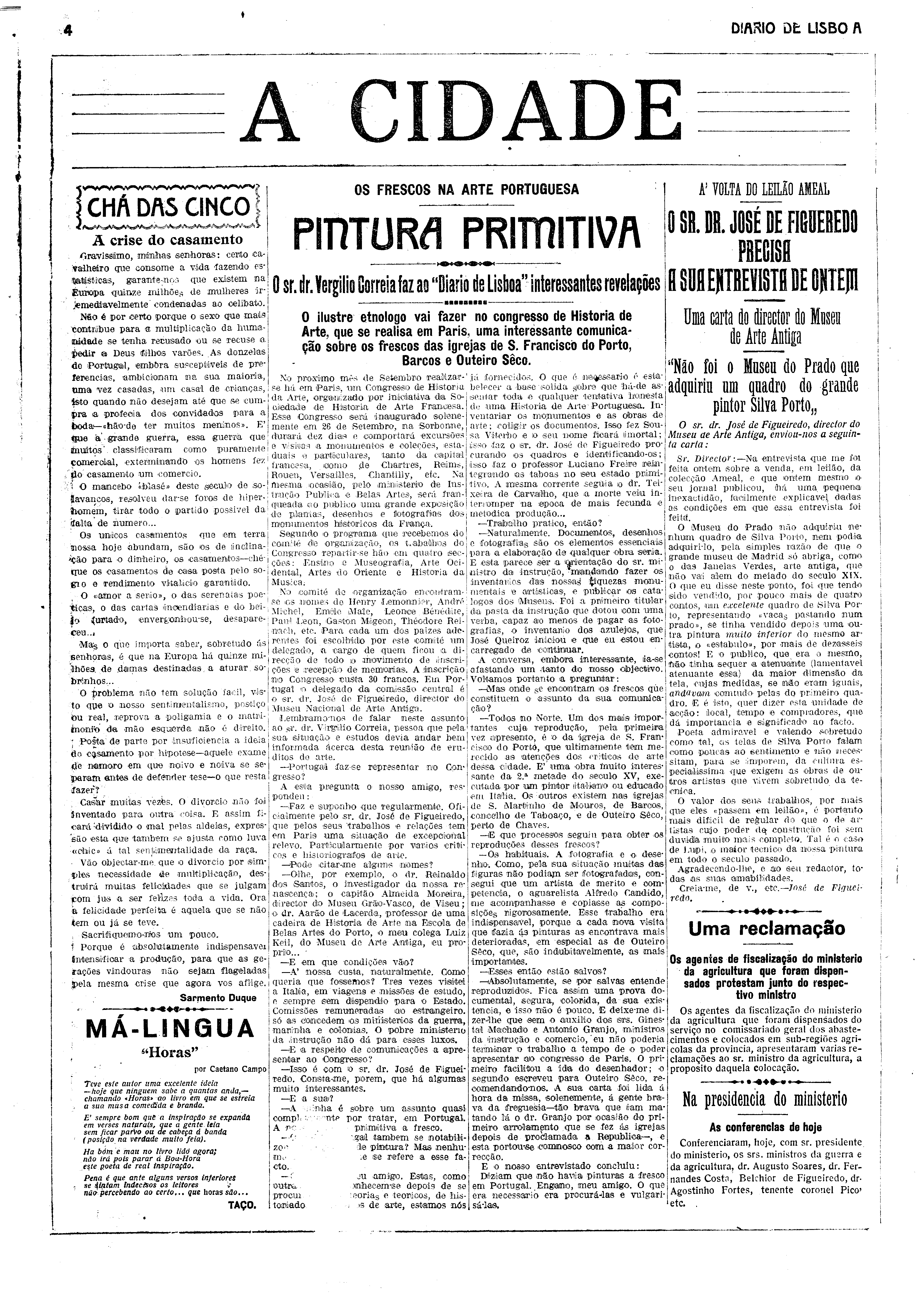 05739.003.00465- pag.4