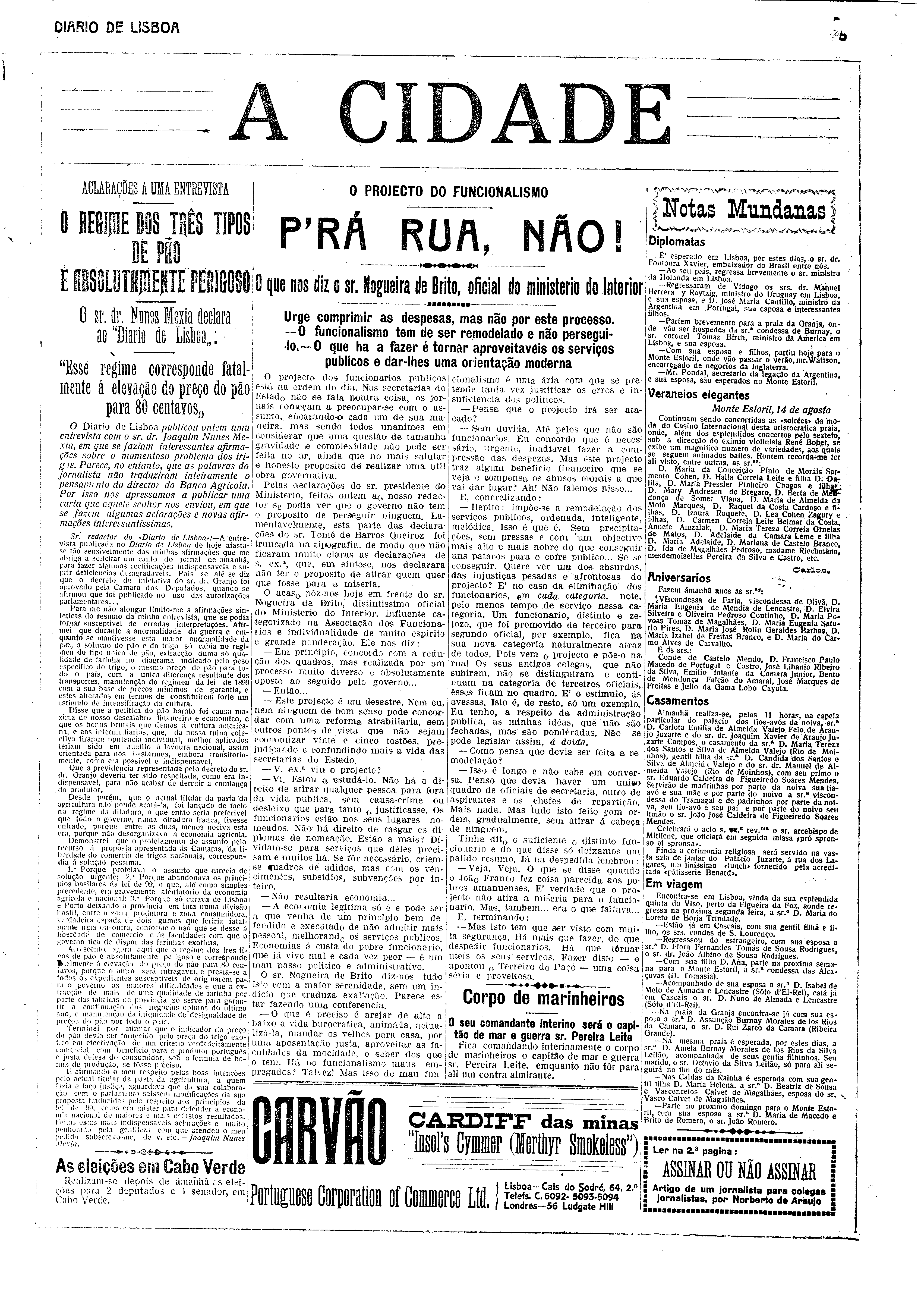 05739.003.00465- pag.5