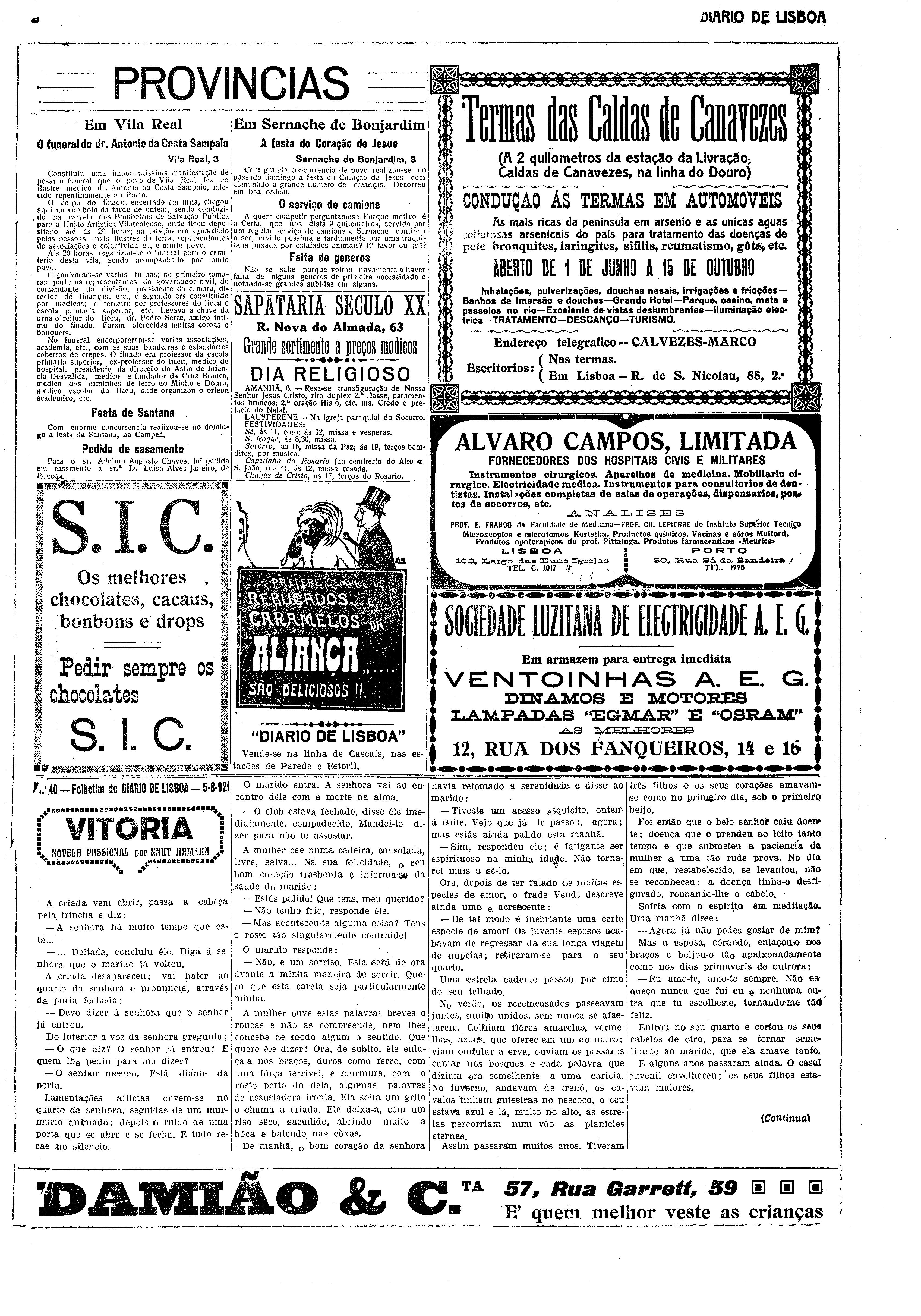 05739.003.00465- pag.6