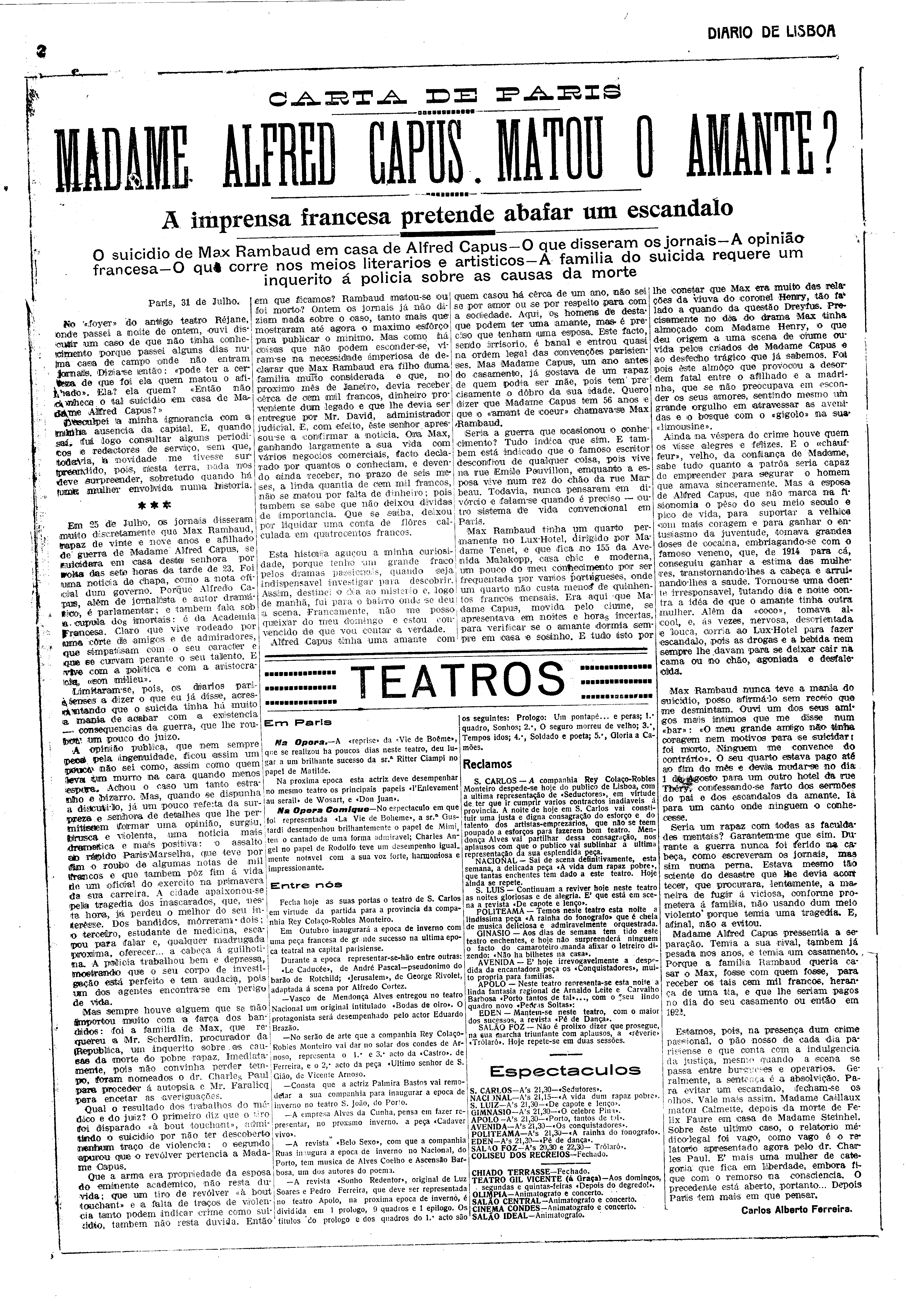 05739.003.00467- pag.2