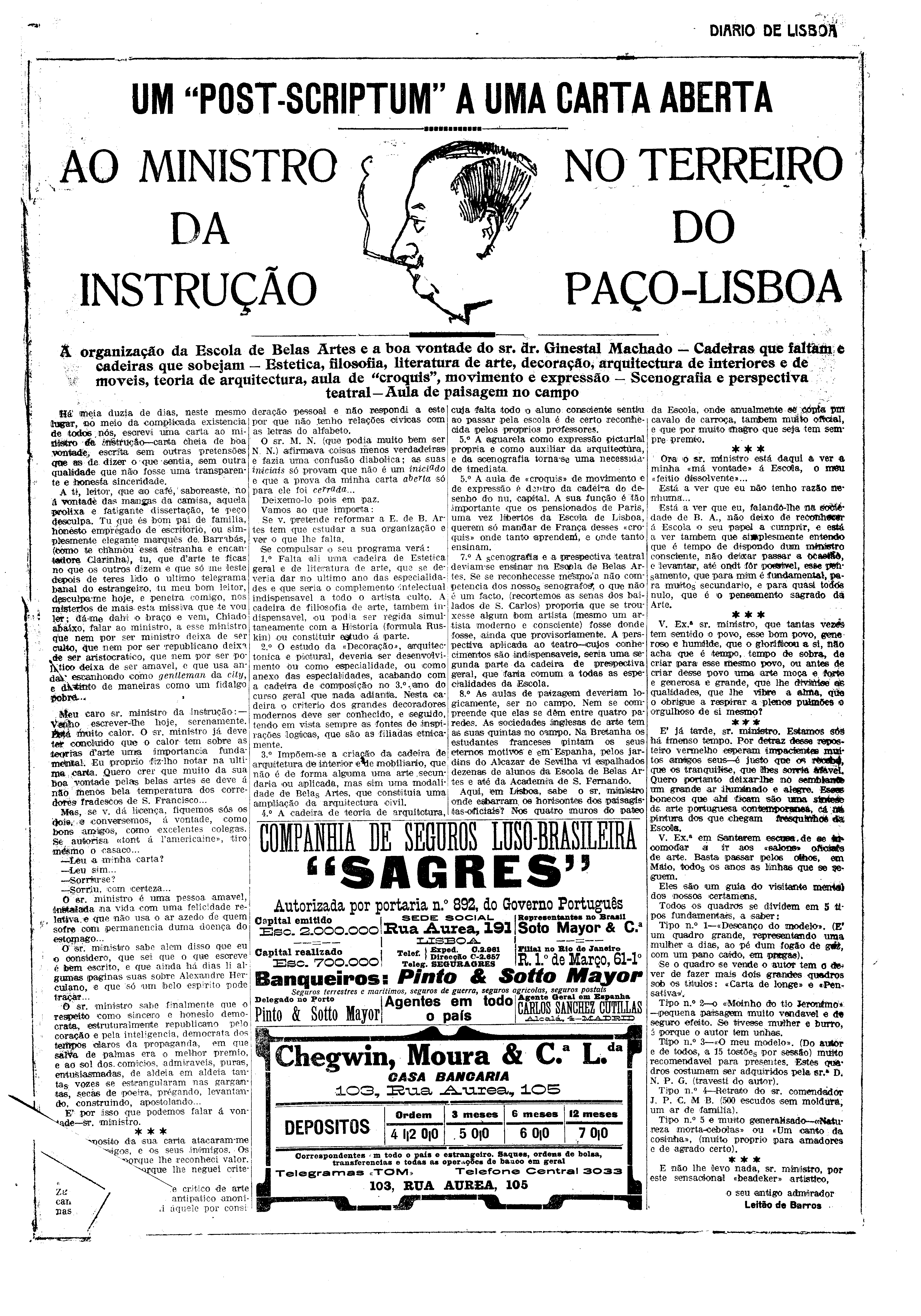 05739.003.00469- pag.2