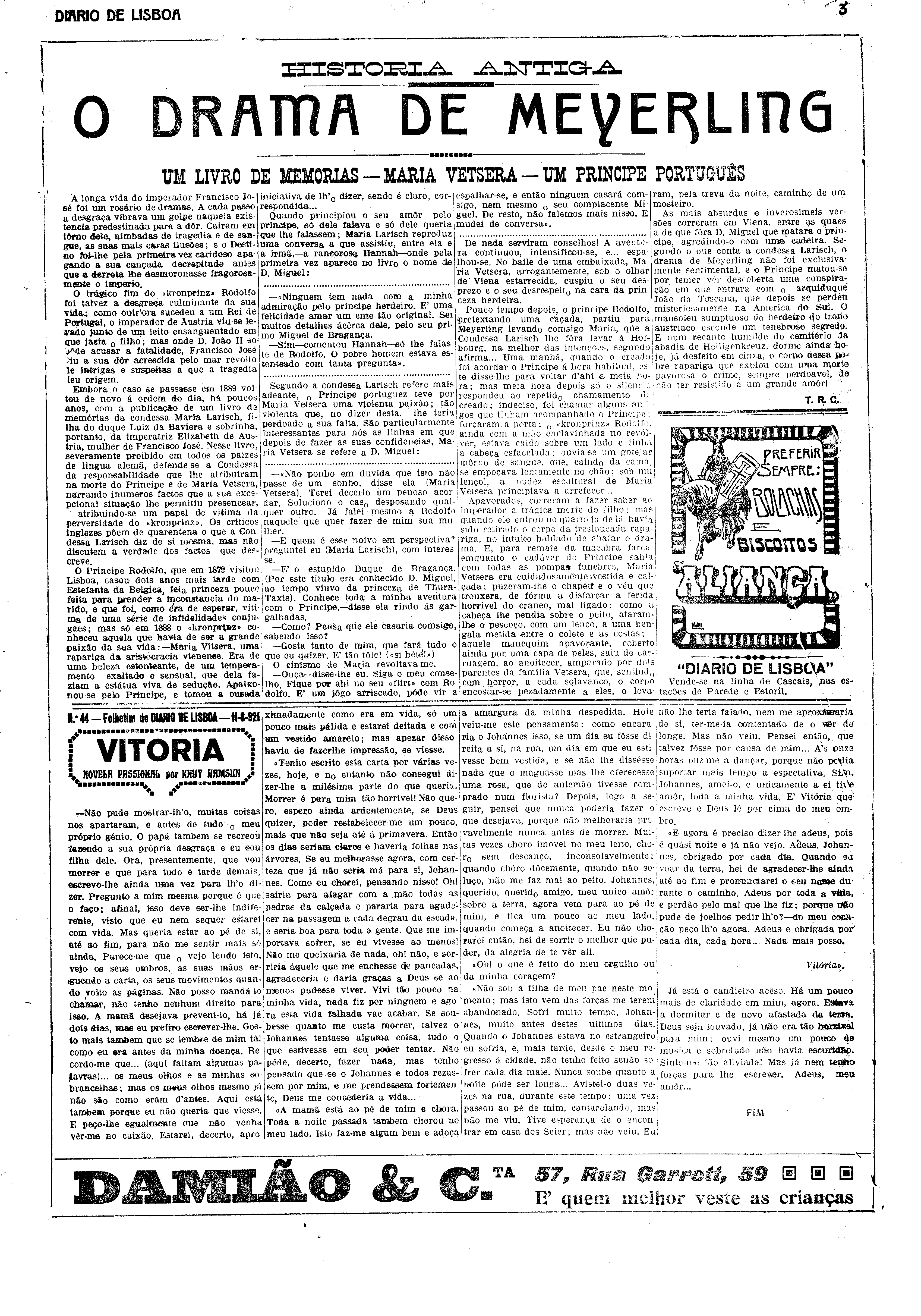 05739.003.00470- pag.3