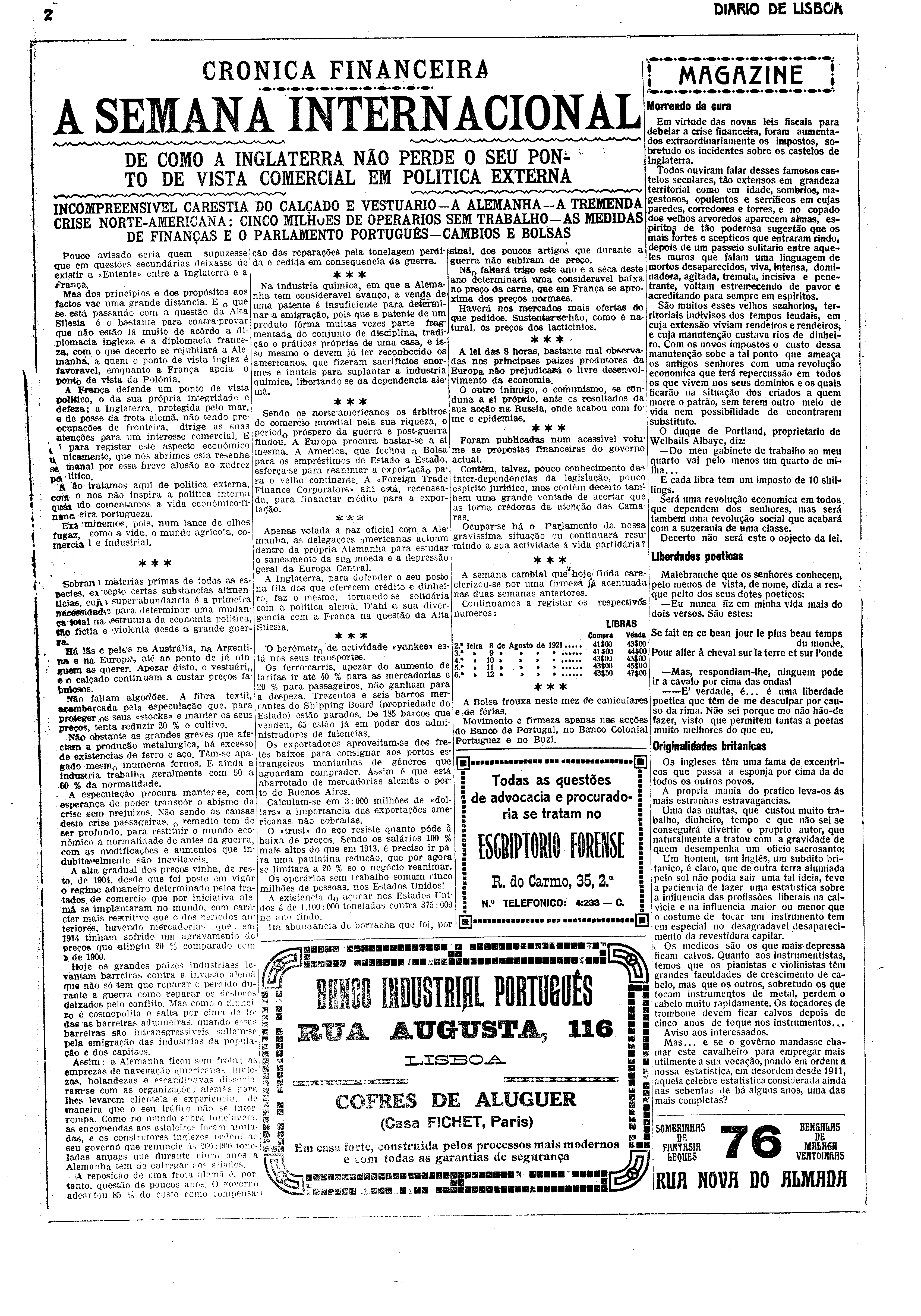 05739.003.00472- pag.2