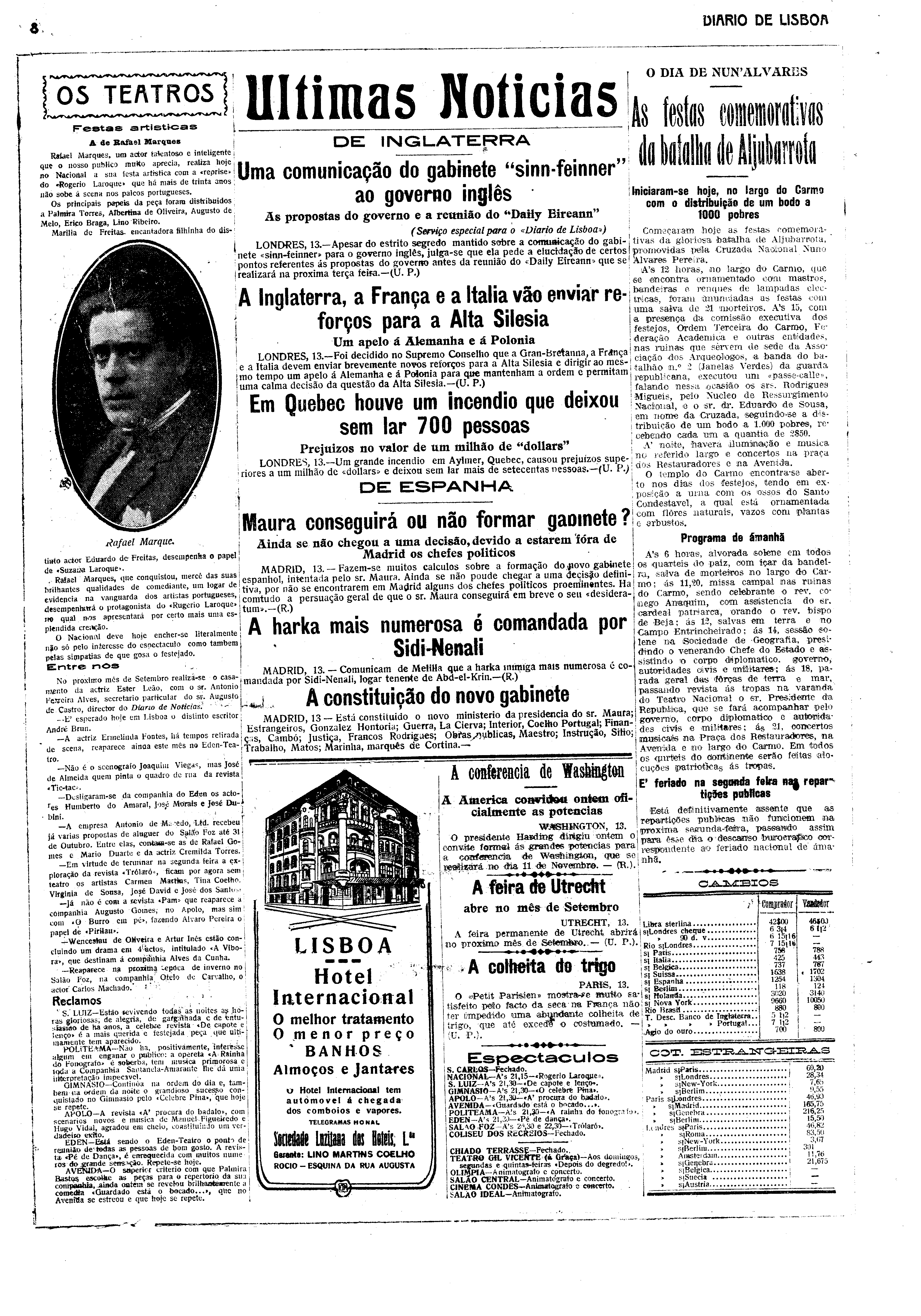 05739.003.00472- pag.8