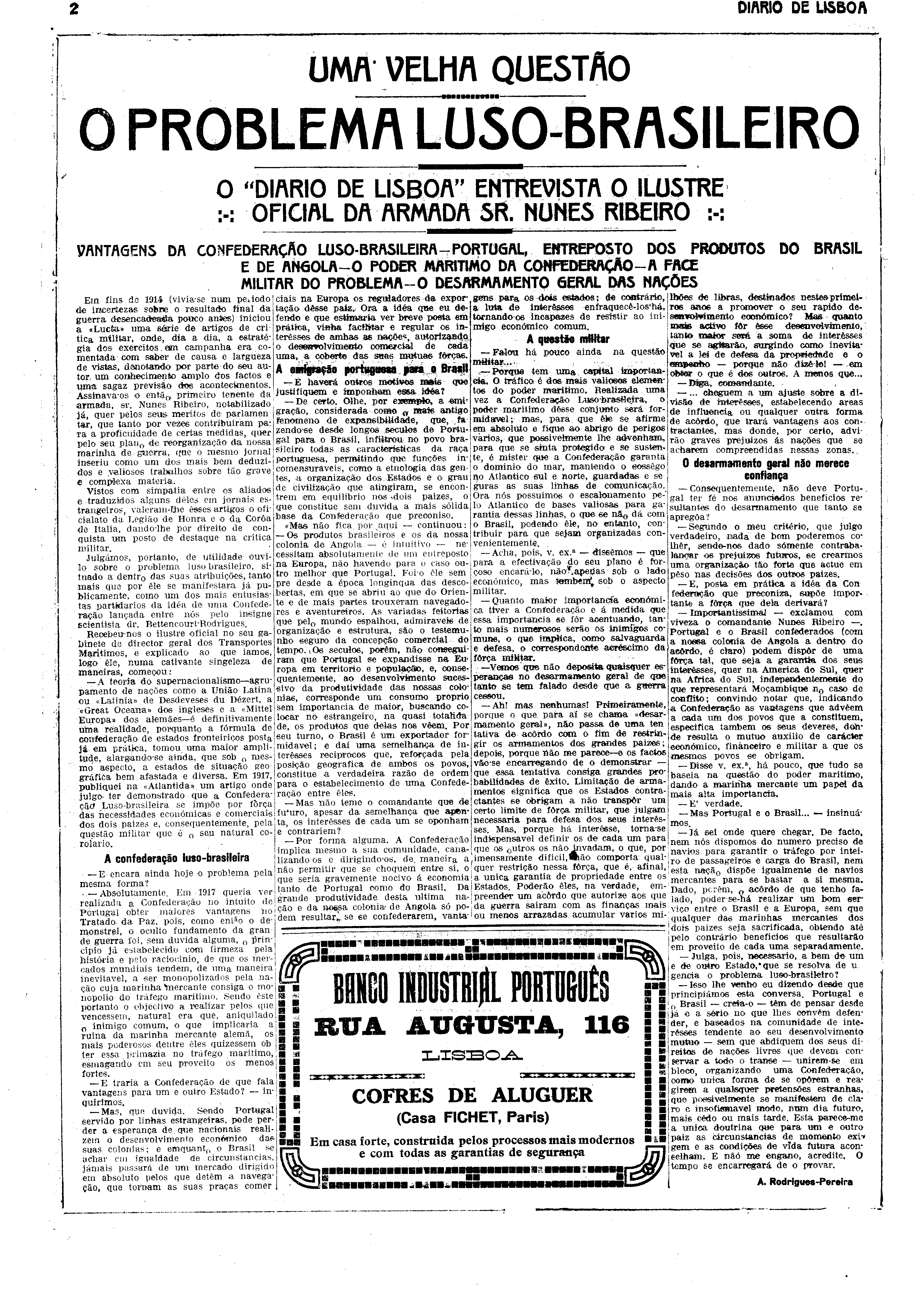 05739.003.00473- pag.2