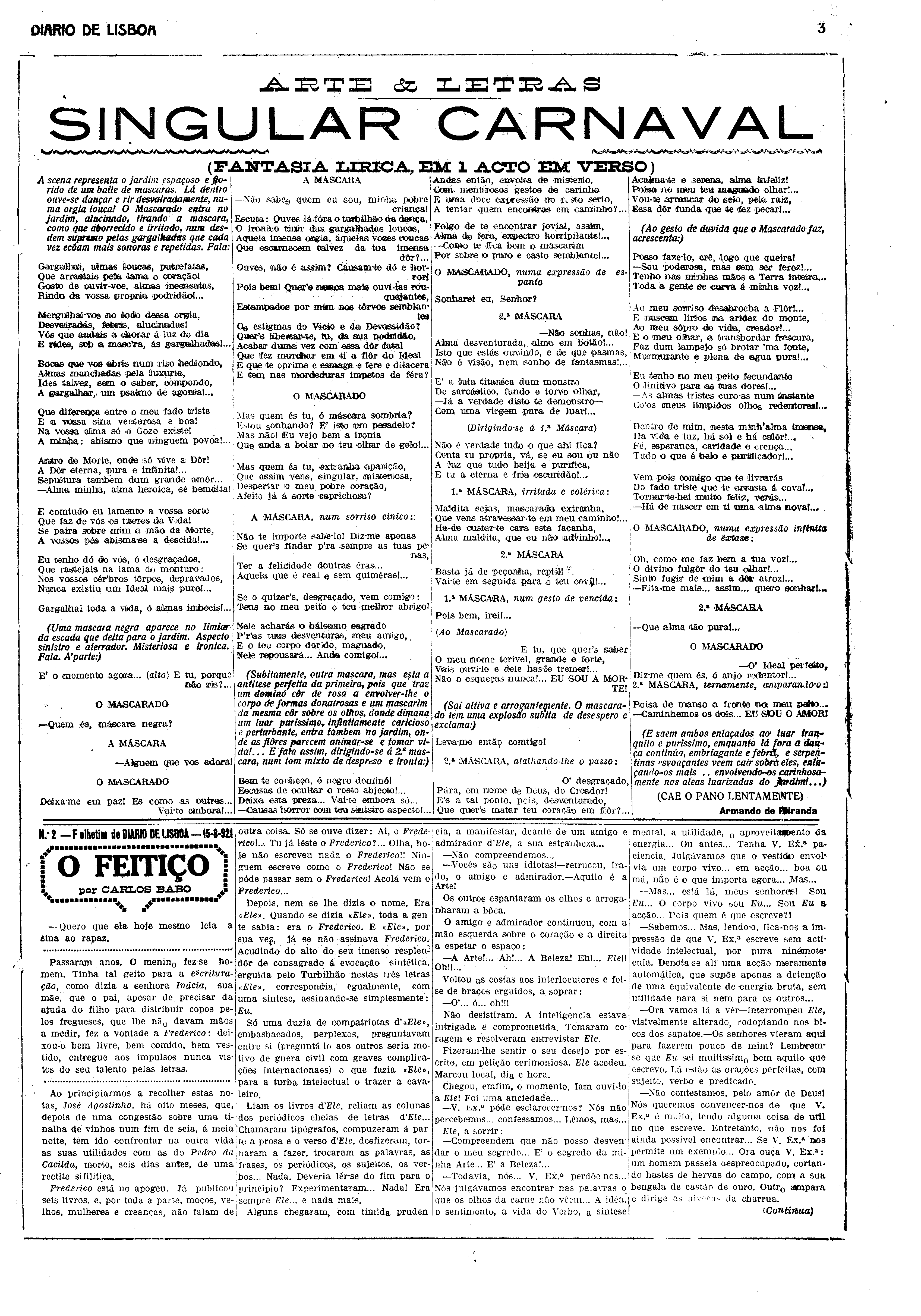 05739.003.00473- pag.3