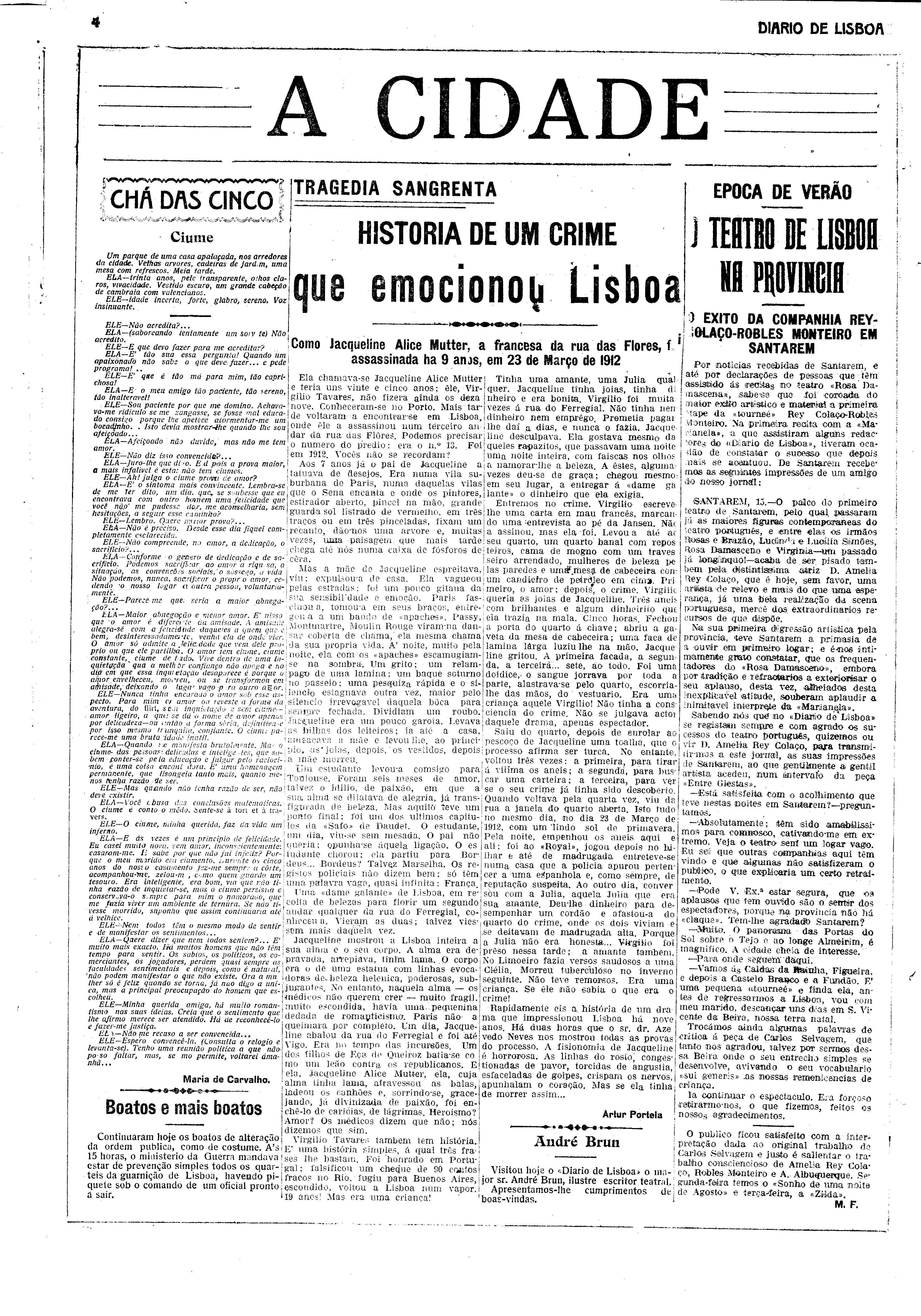 05739.003.00473- pag.4