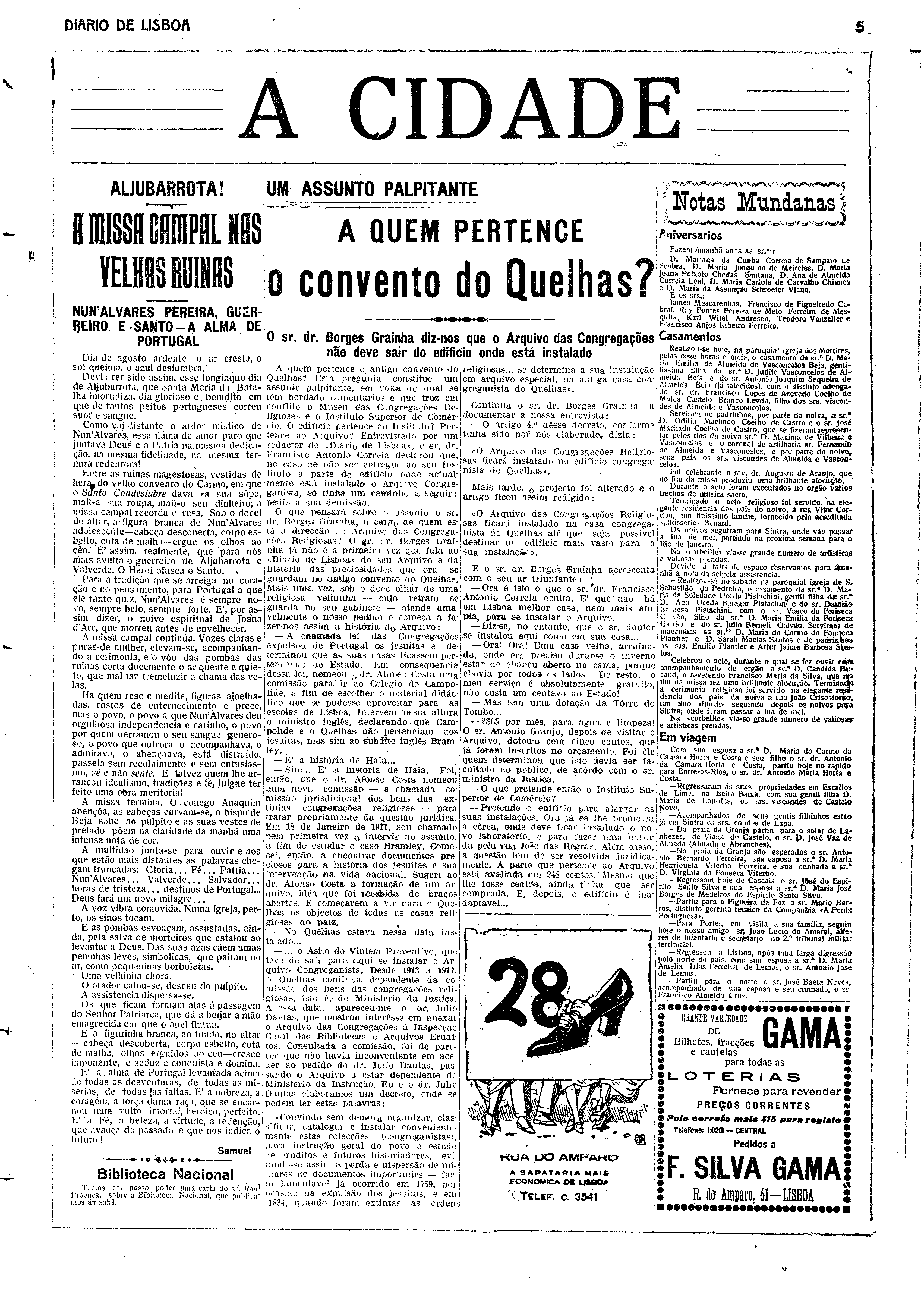 05739.003.00473- pag.5