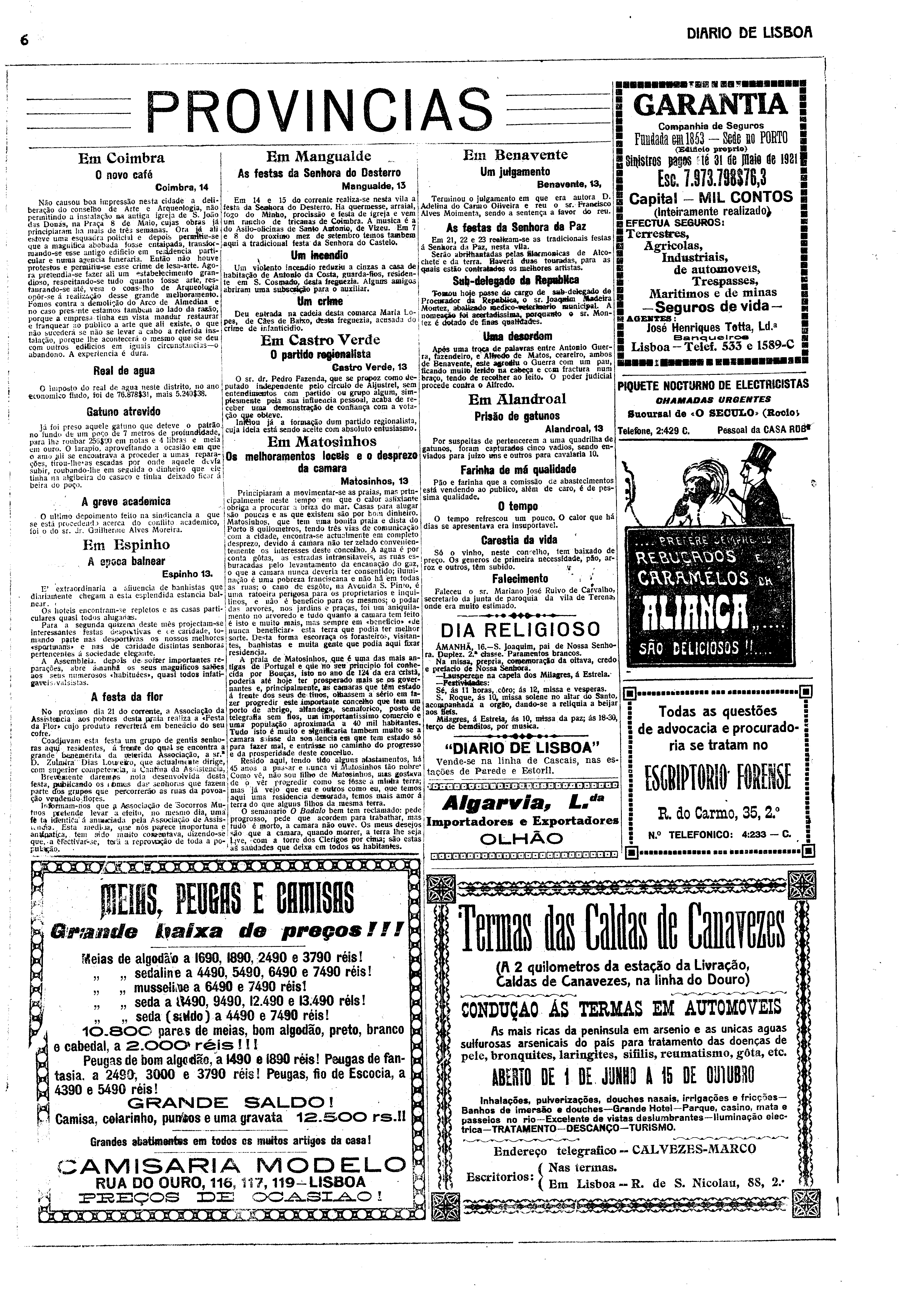 05739.003.00473- pag.6