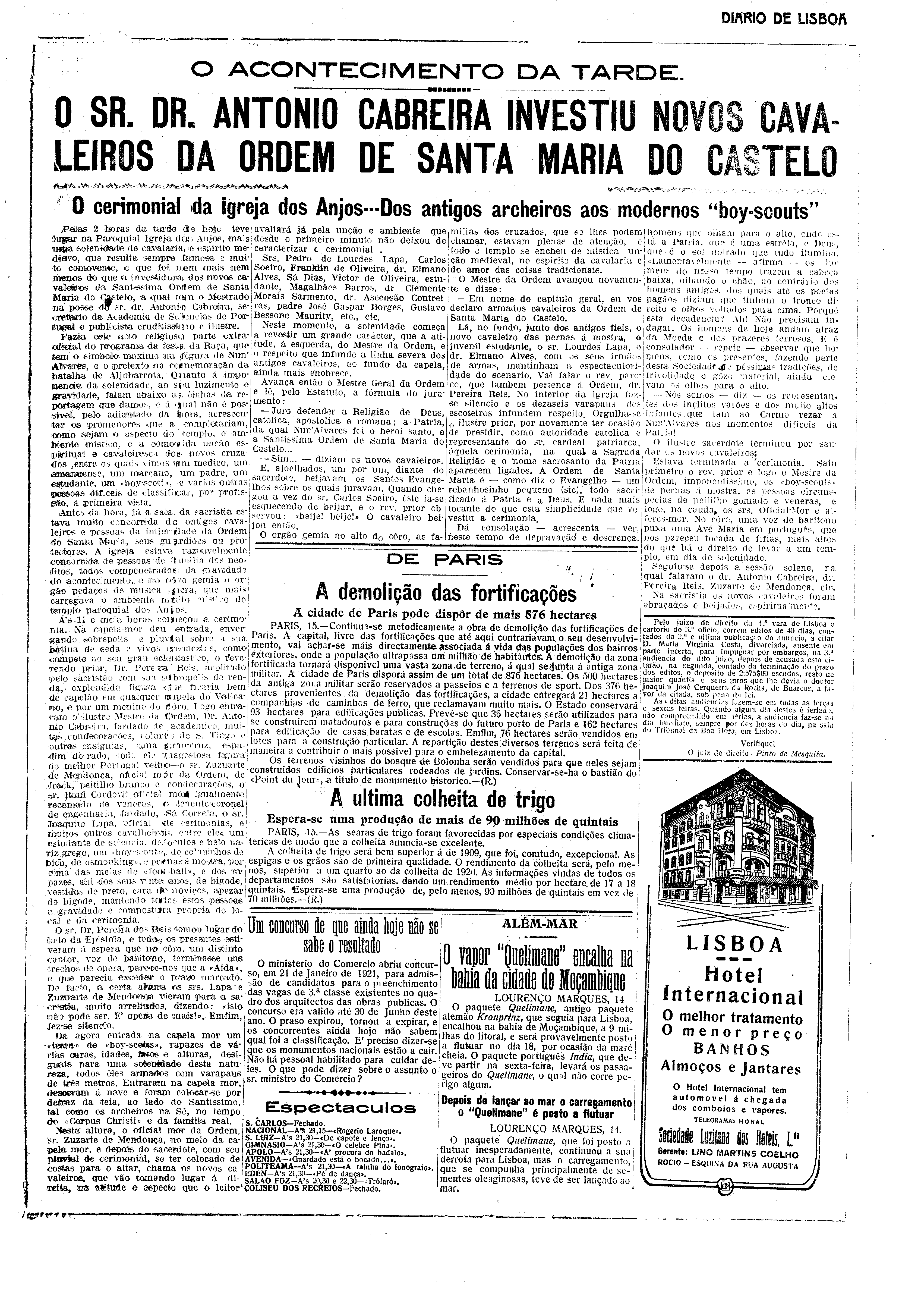 05739.003.00473- pag.8