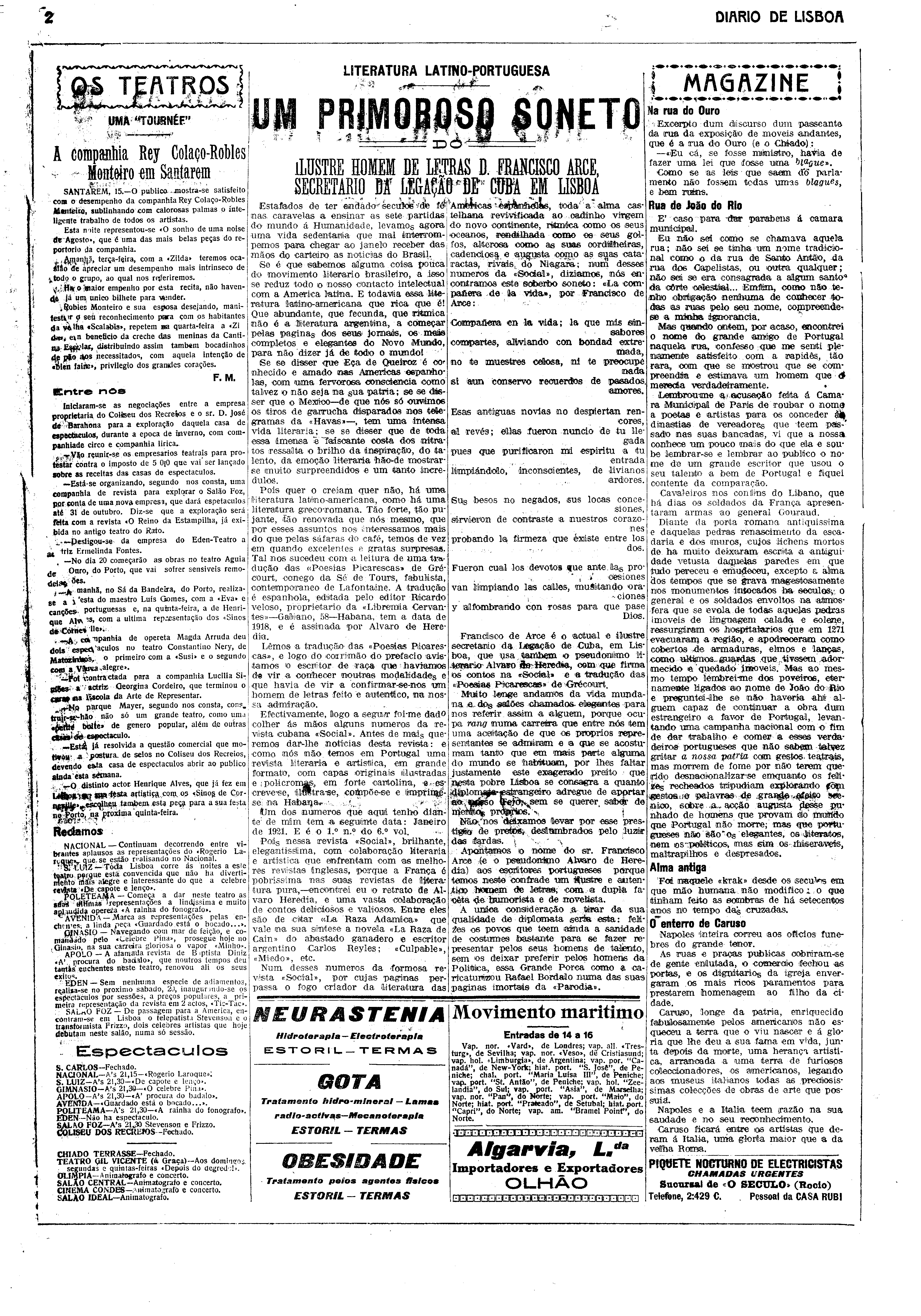 05739.003.00474- pag.2