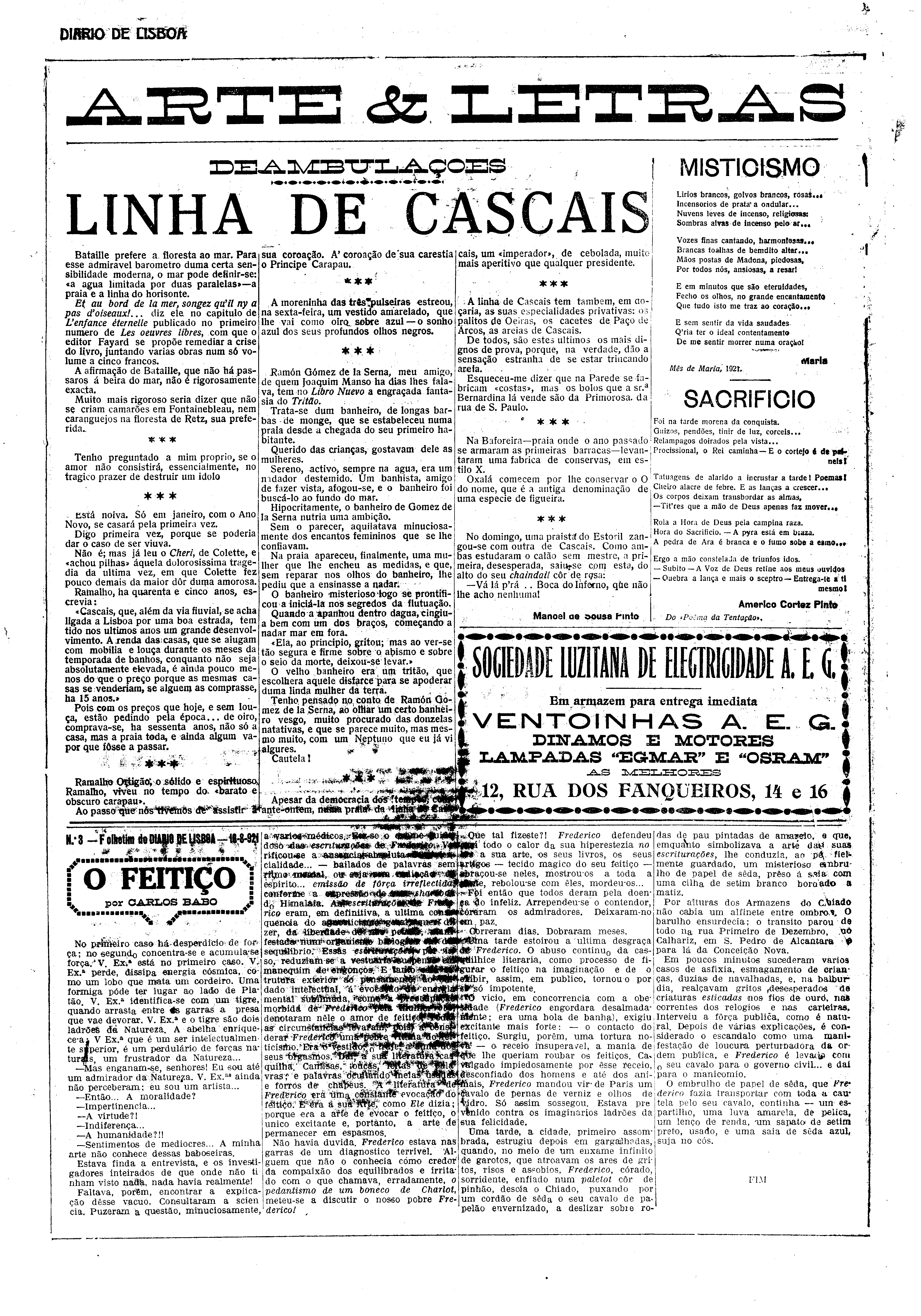 05739.003.00474- pag.3