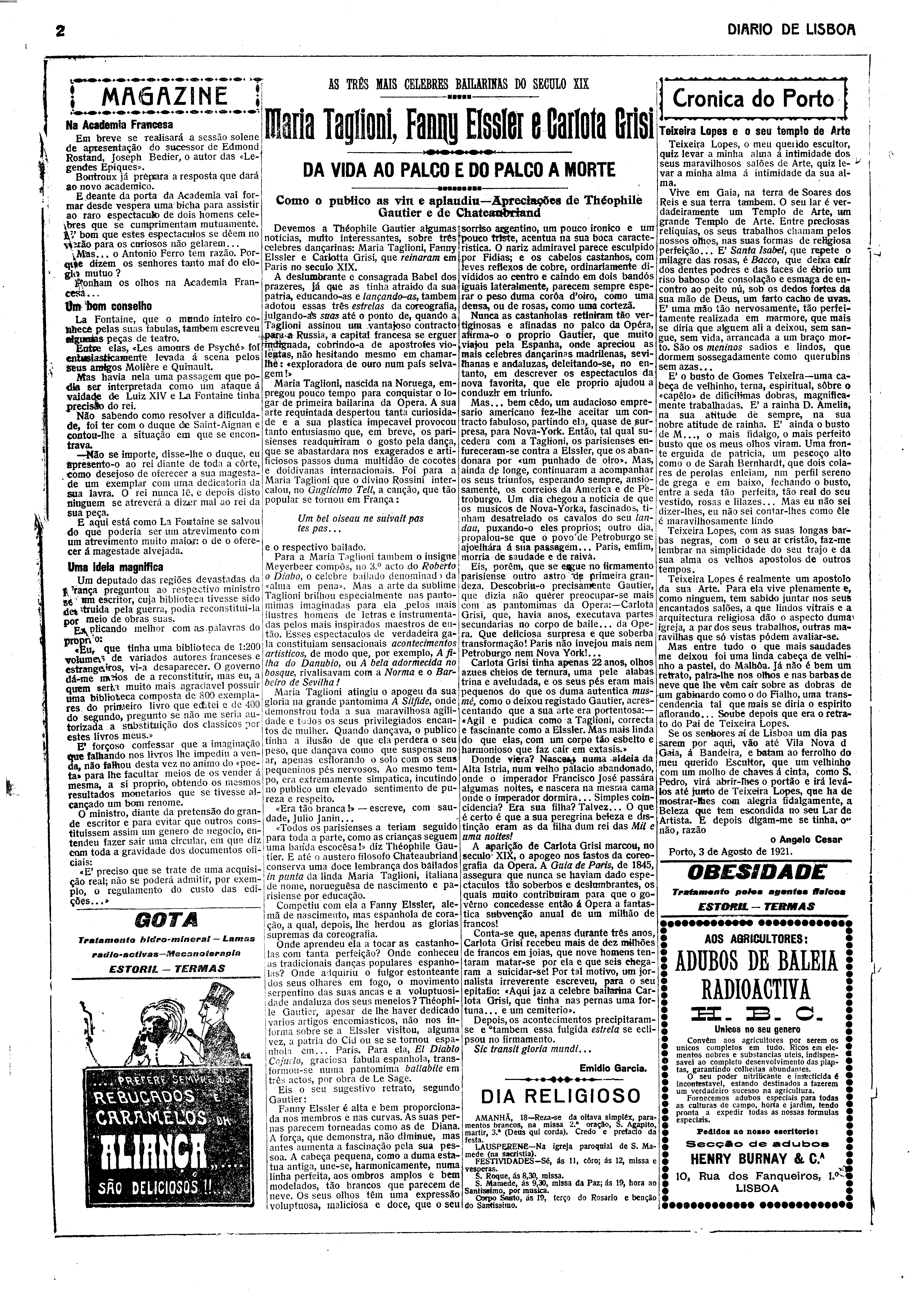 05739.003.00475- pag.2