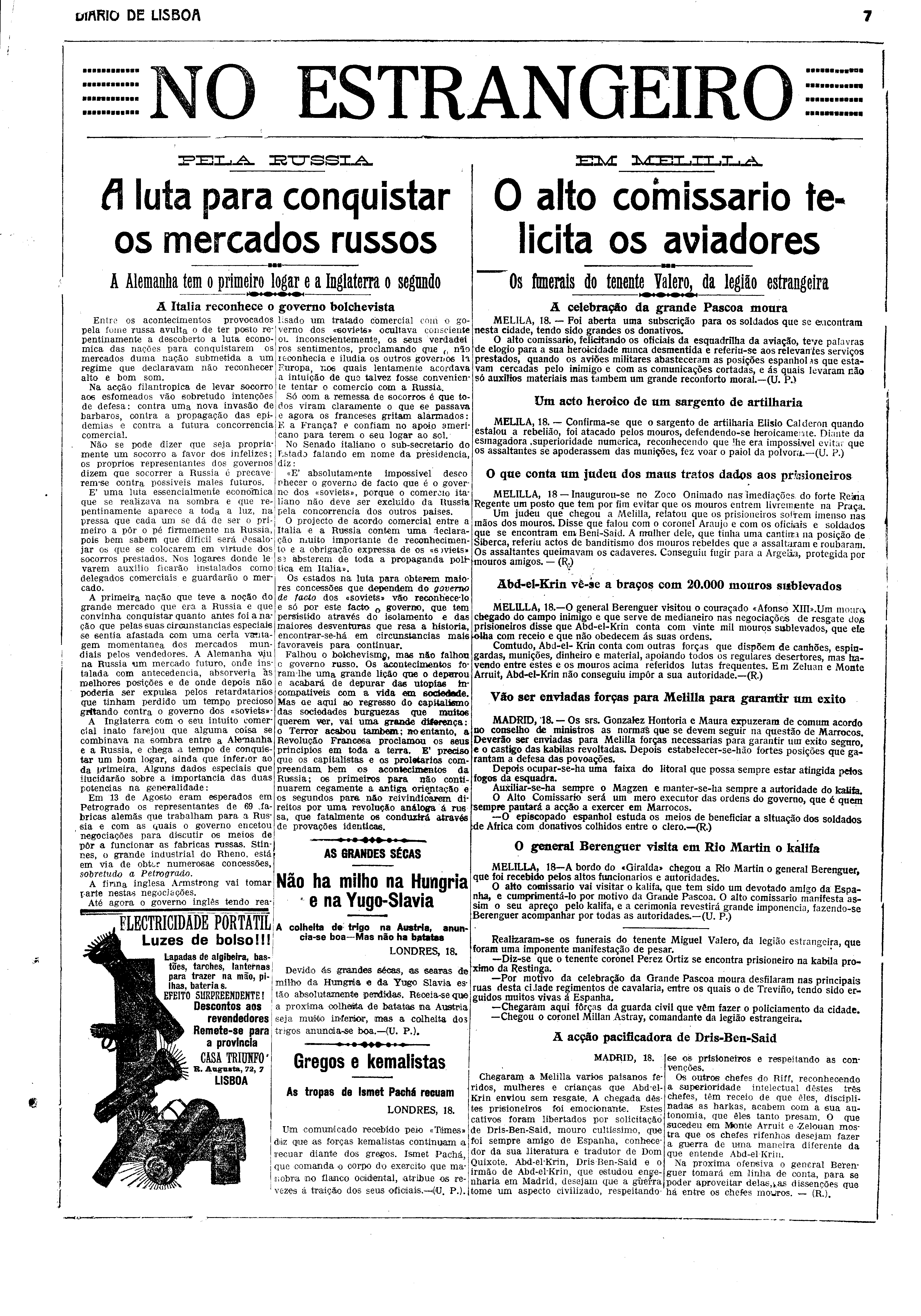 05739.003.00476- pag.7