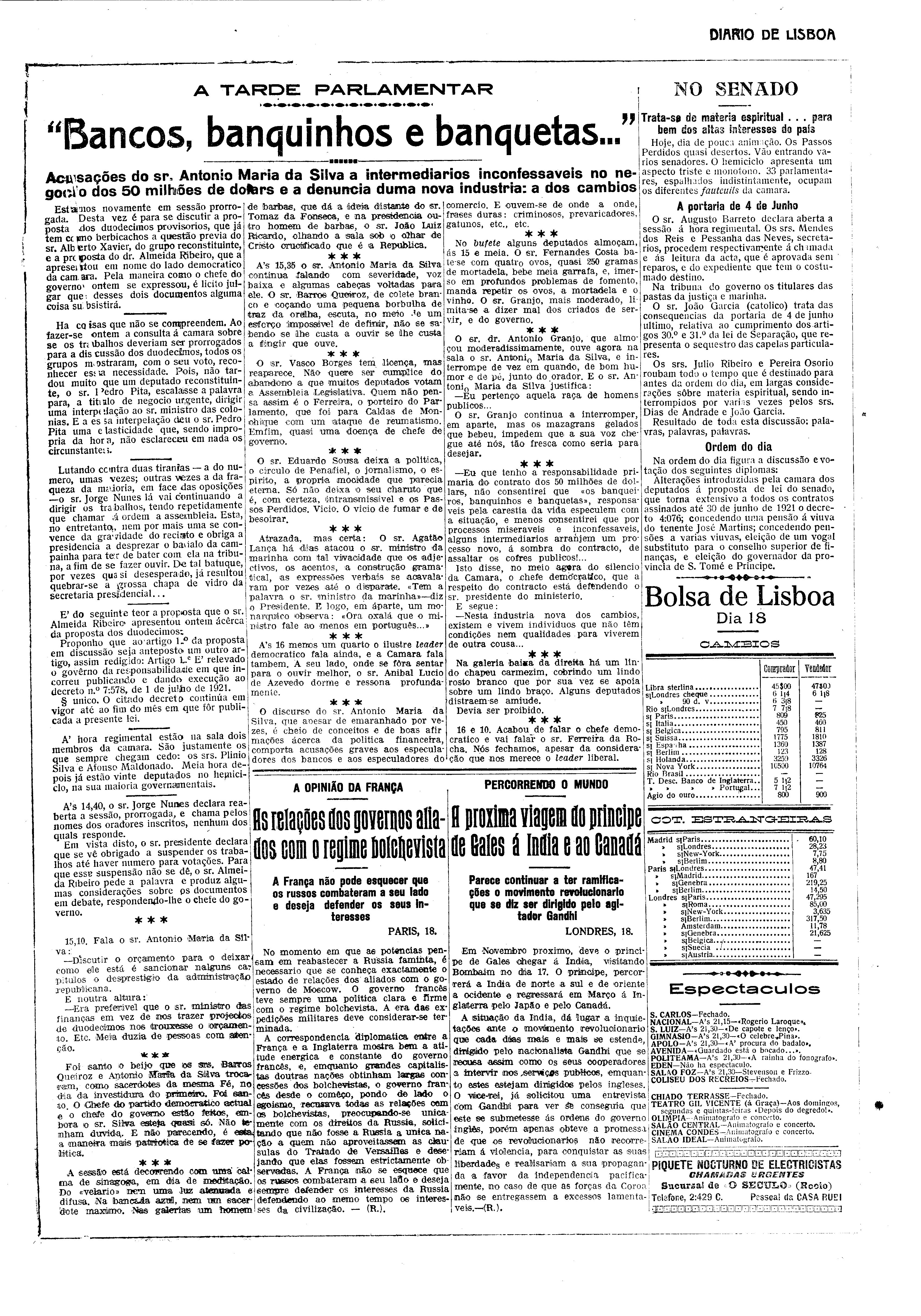 05739.003.00476- pag.8