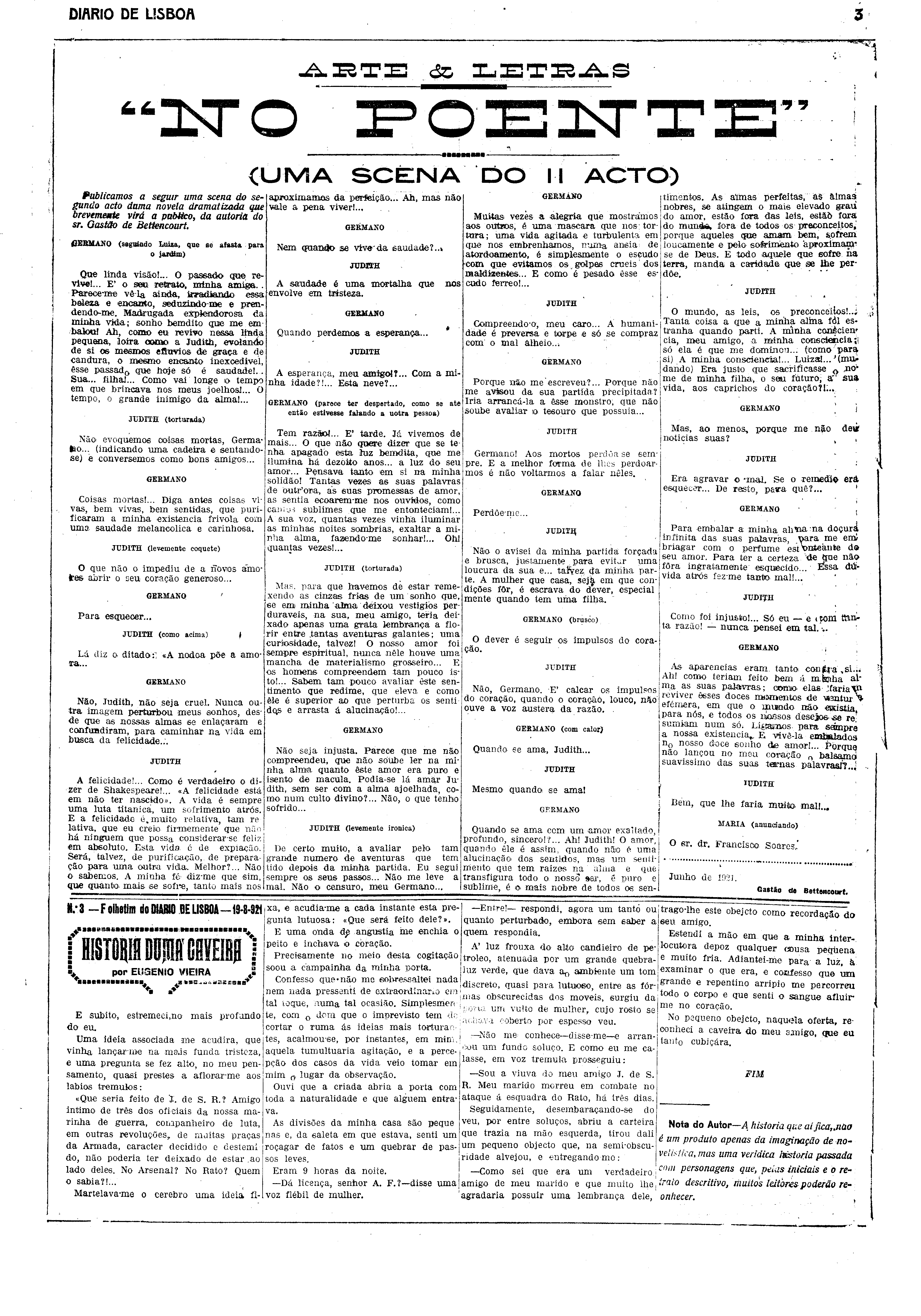 05739.003.00477- pag.3