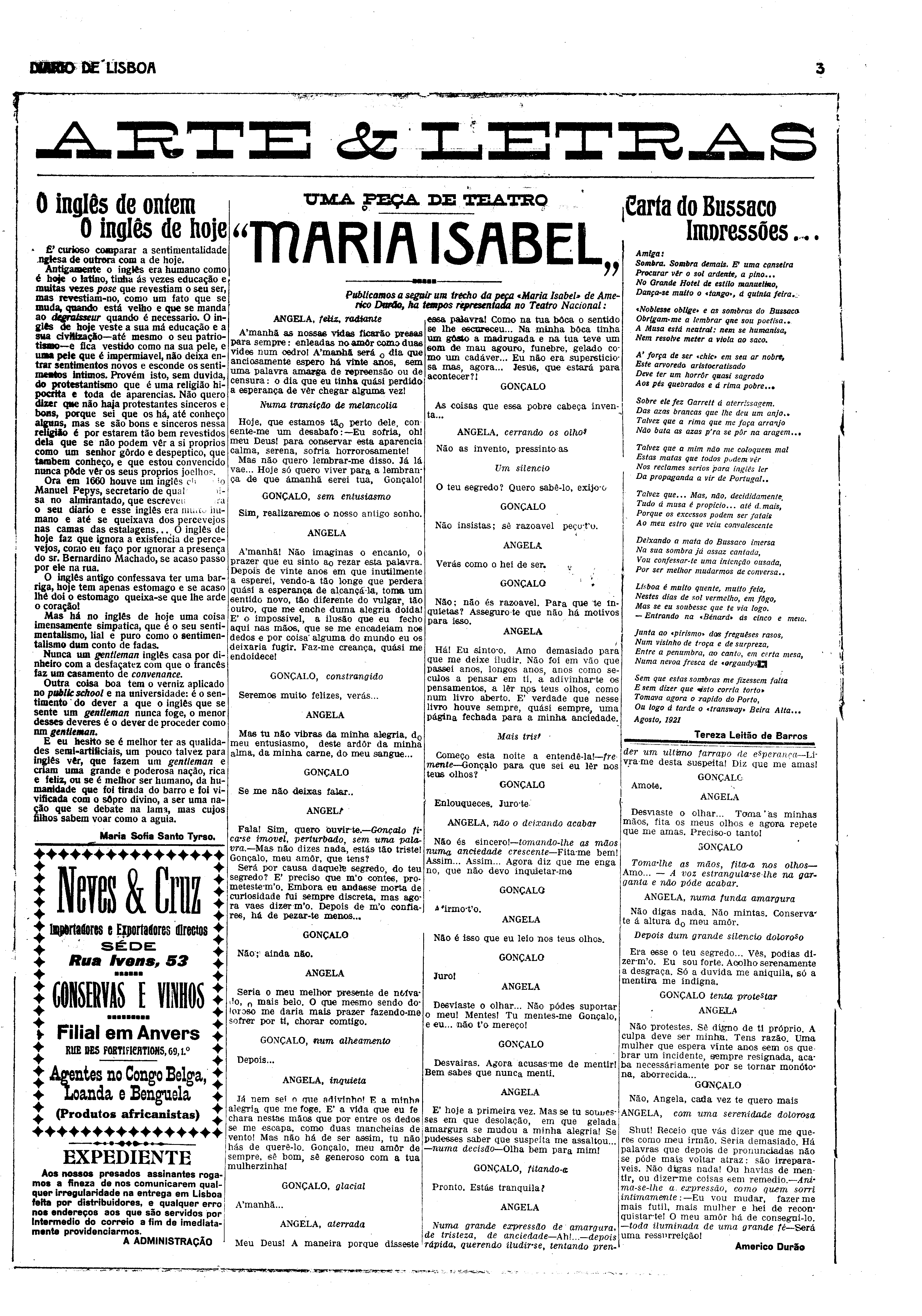 05739.003.00479- pag.3
