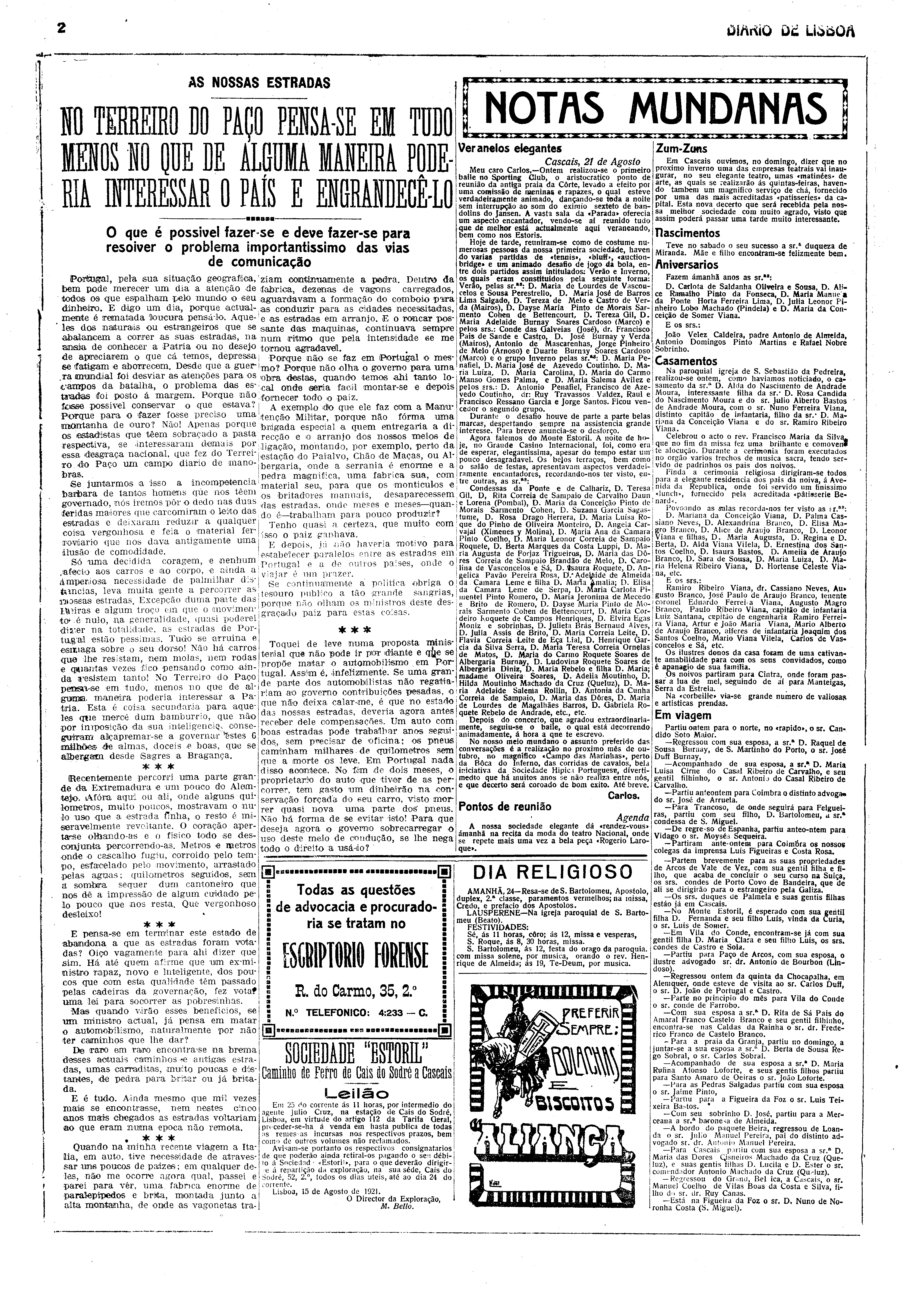 05739.003.00480- pag.2