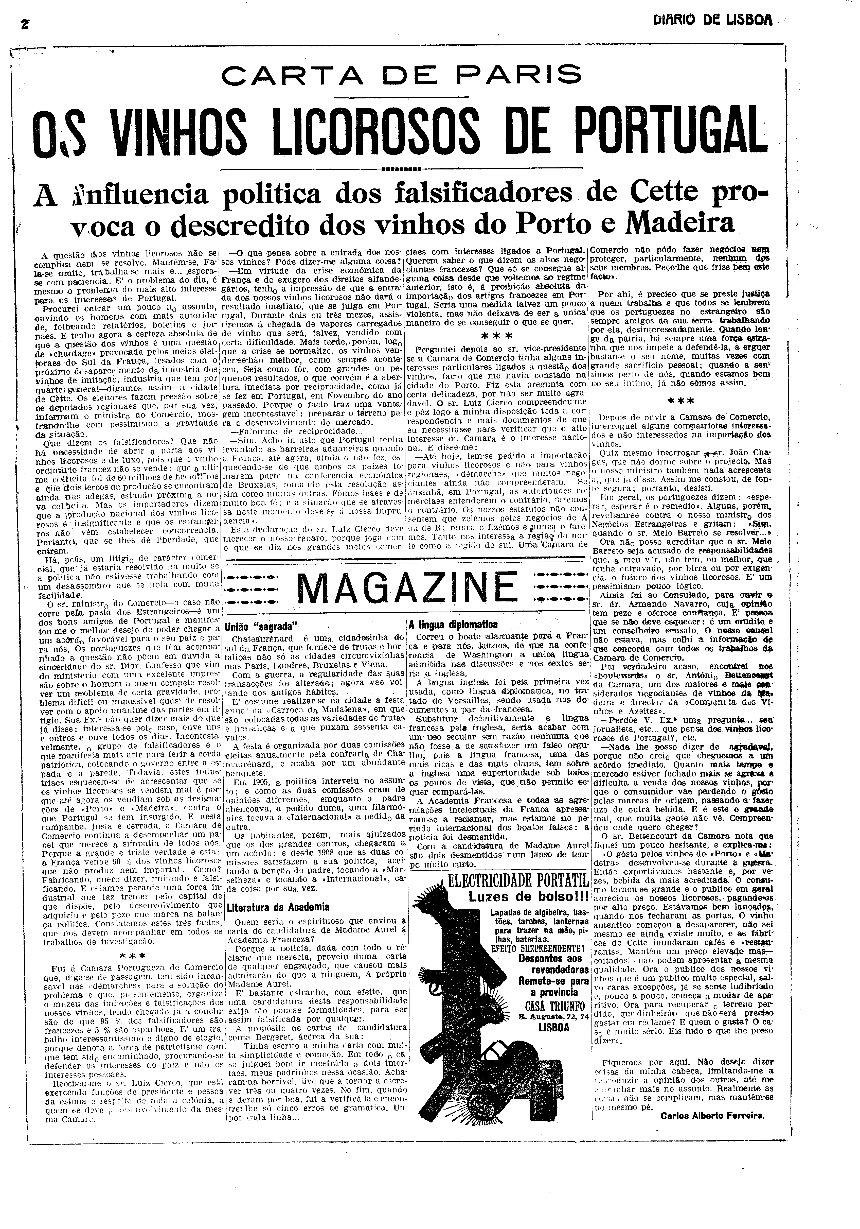05739.003.00481- pag.2