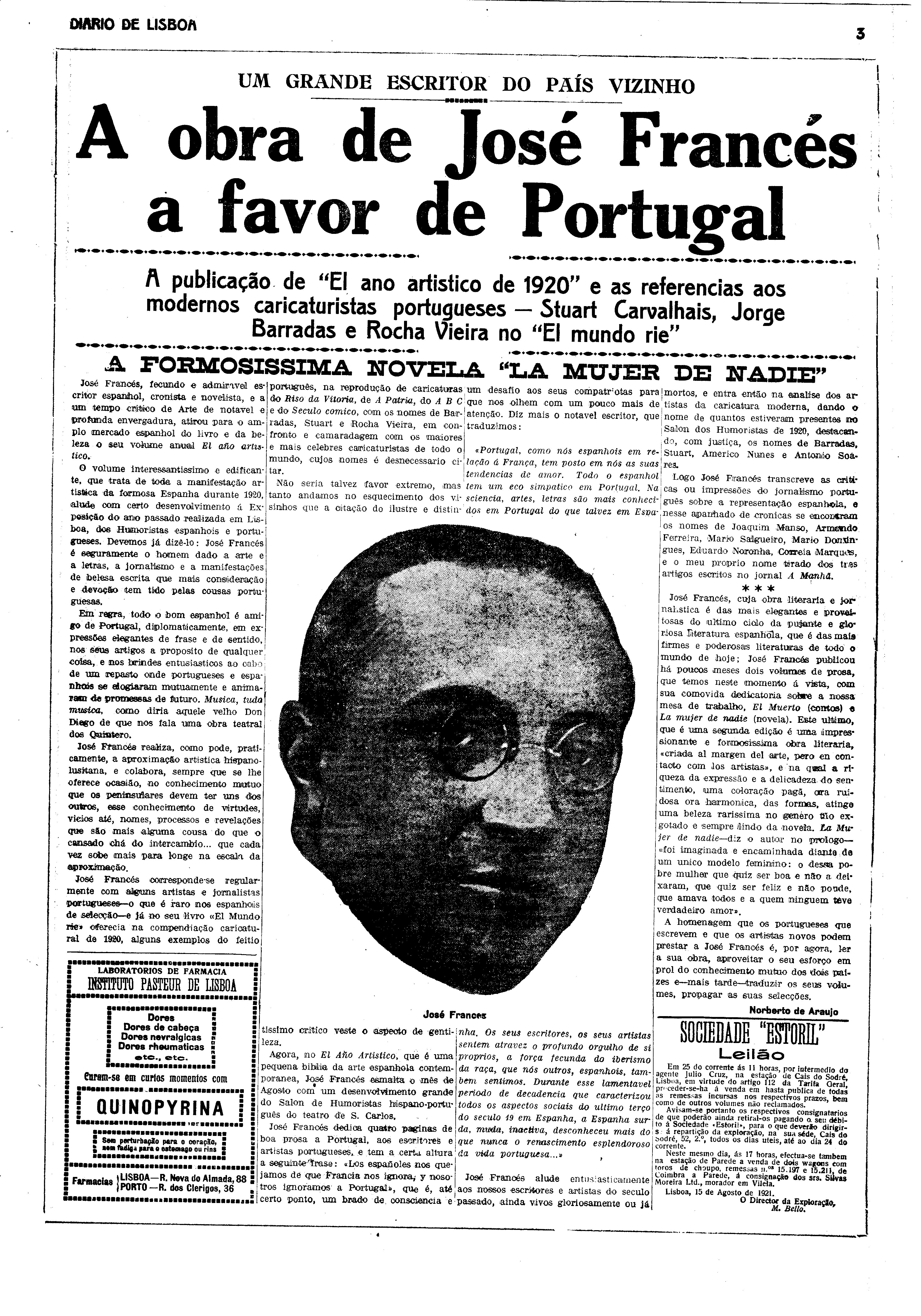 05739.003.00481- pag.3