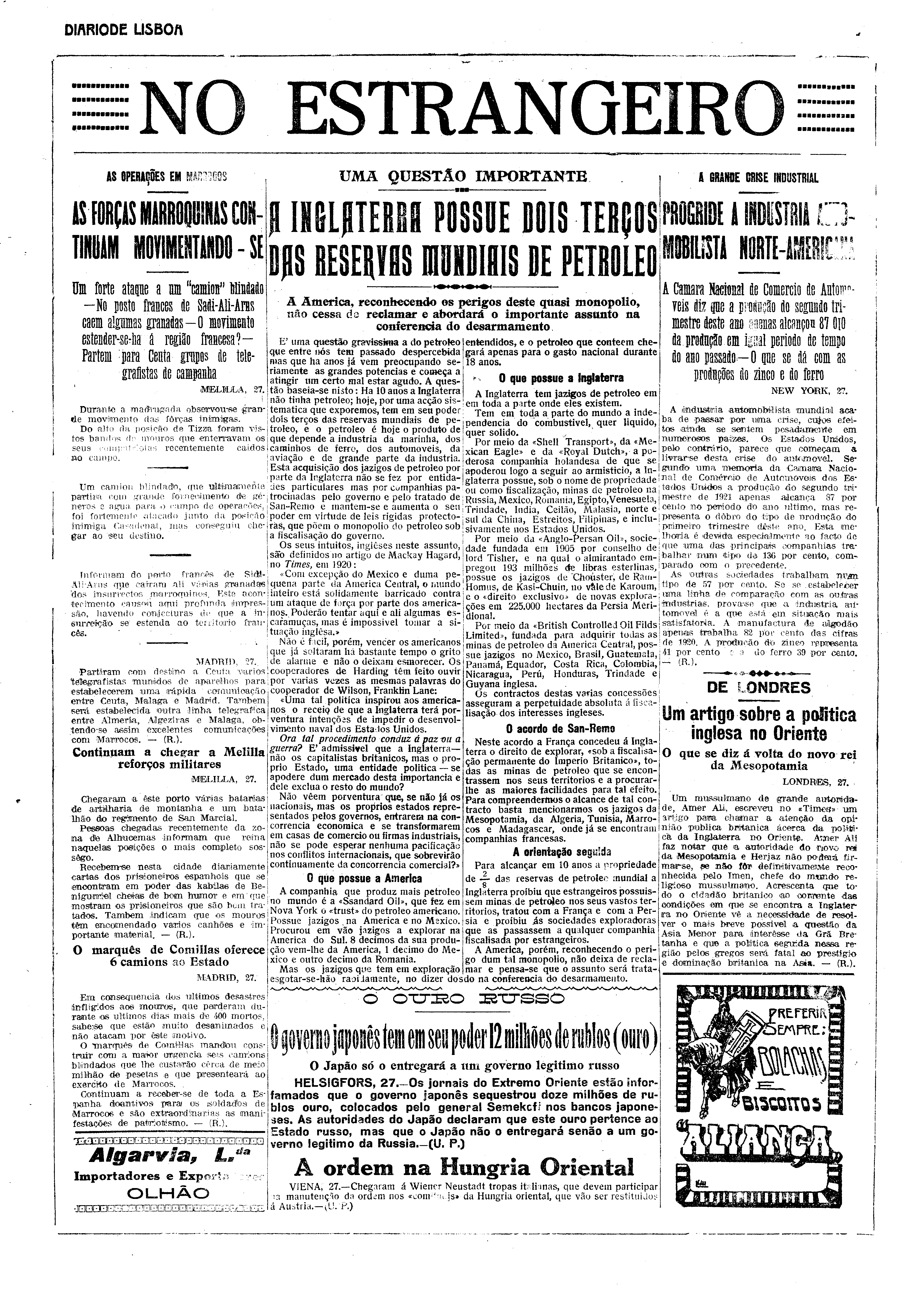 05739.003.00484- pag.7