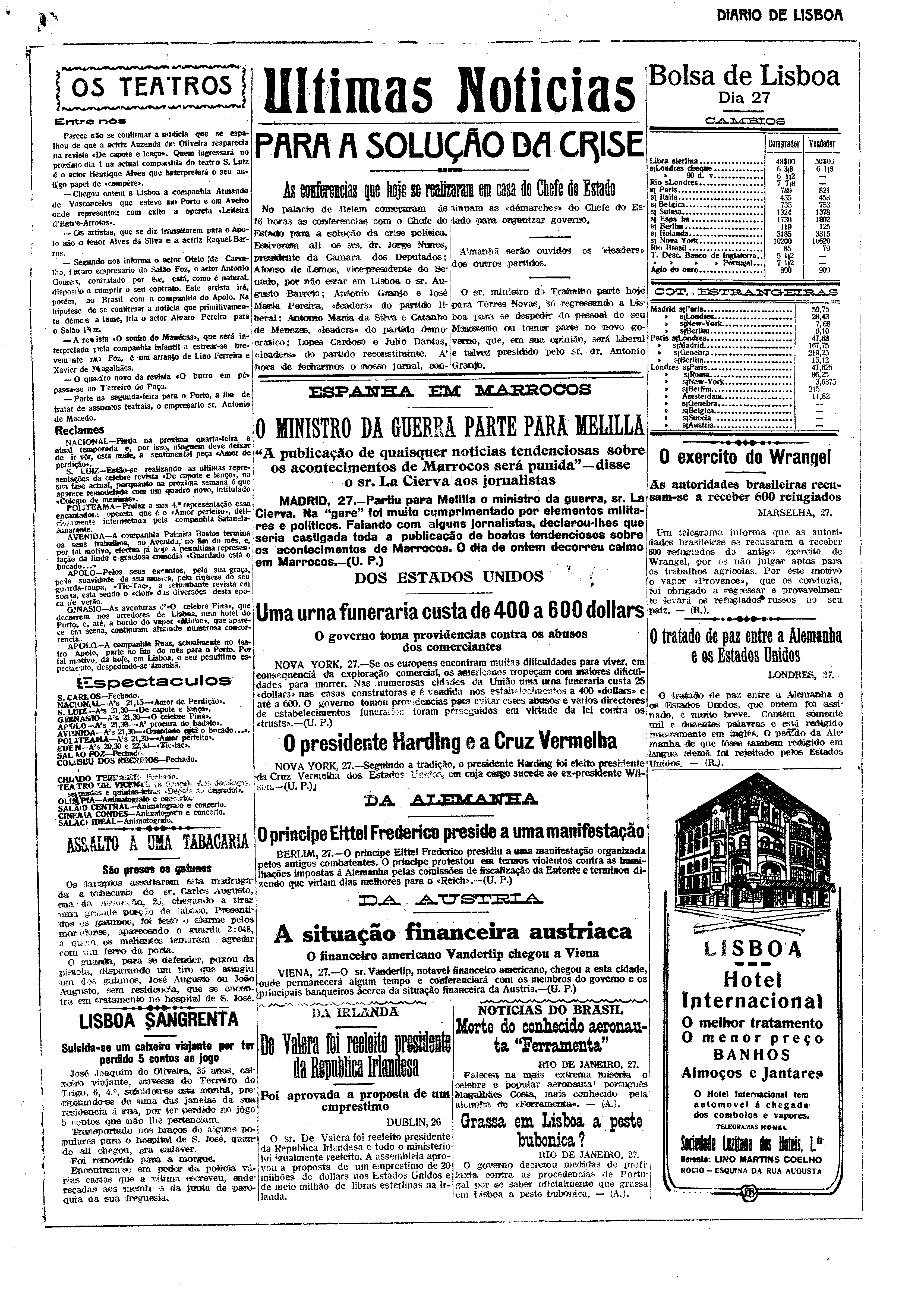05739.003.00484- pag.8