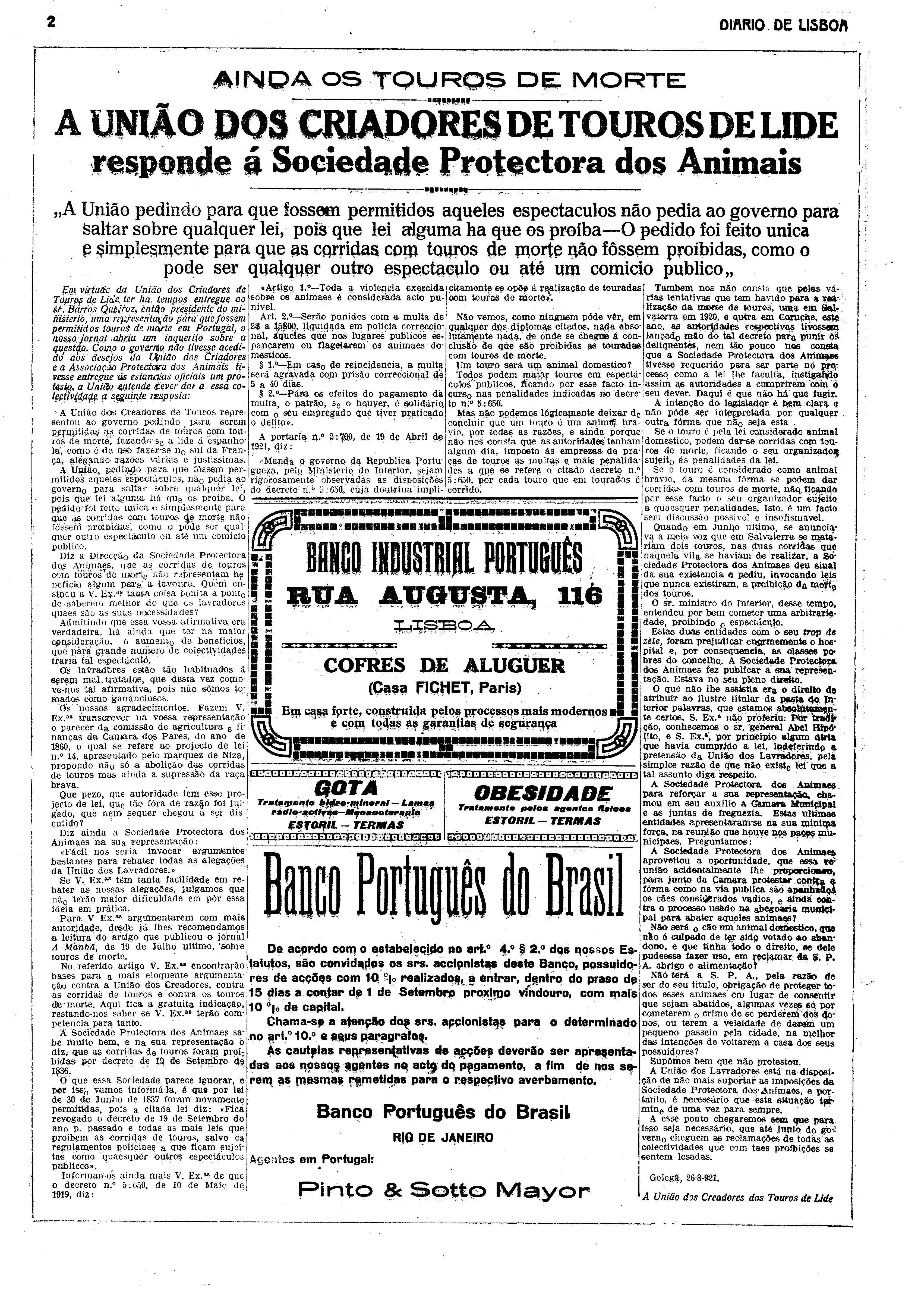 05739.003.00486- pag.2