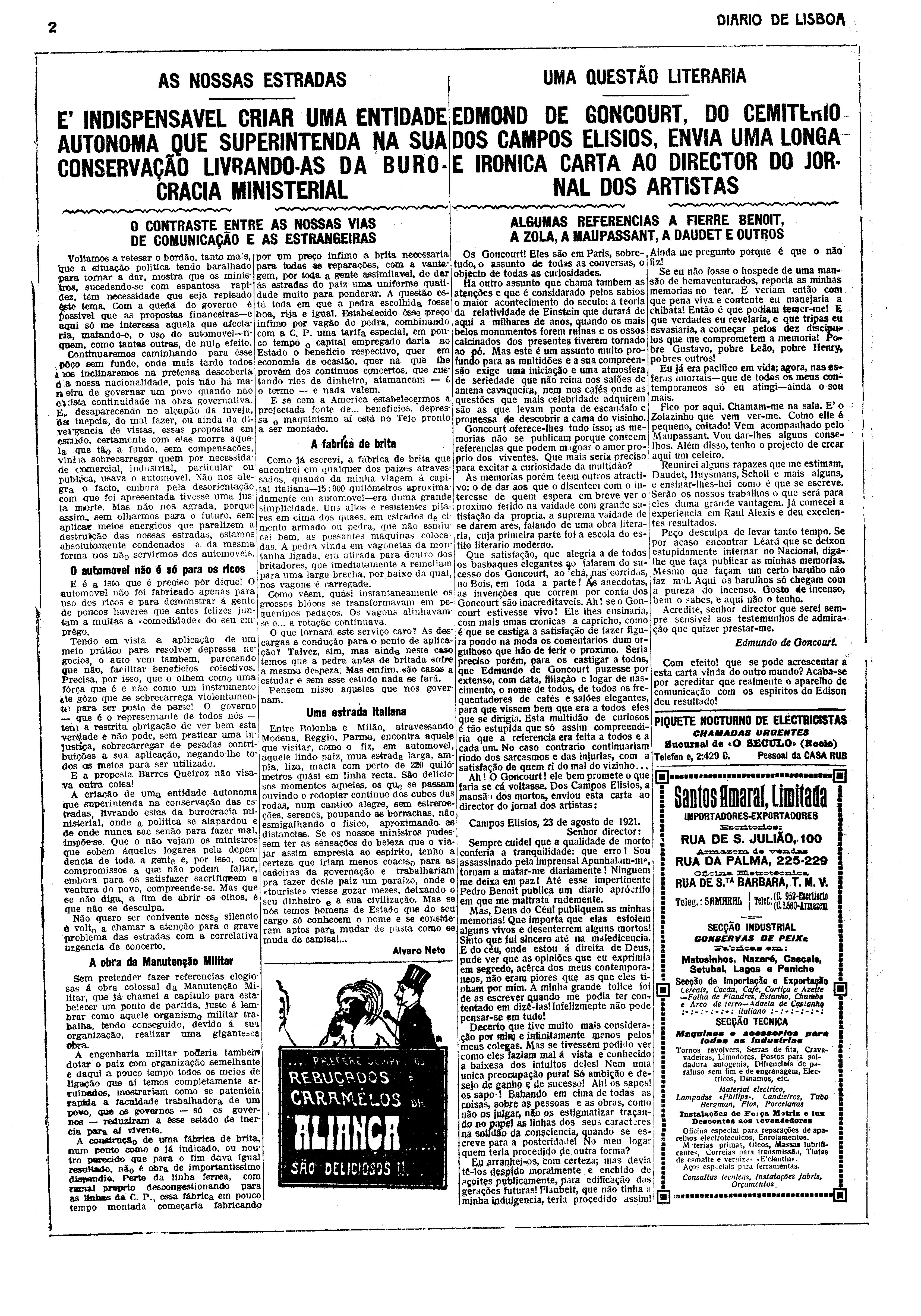 05739.003.00487- pag.2