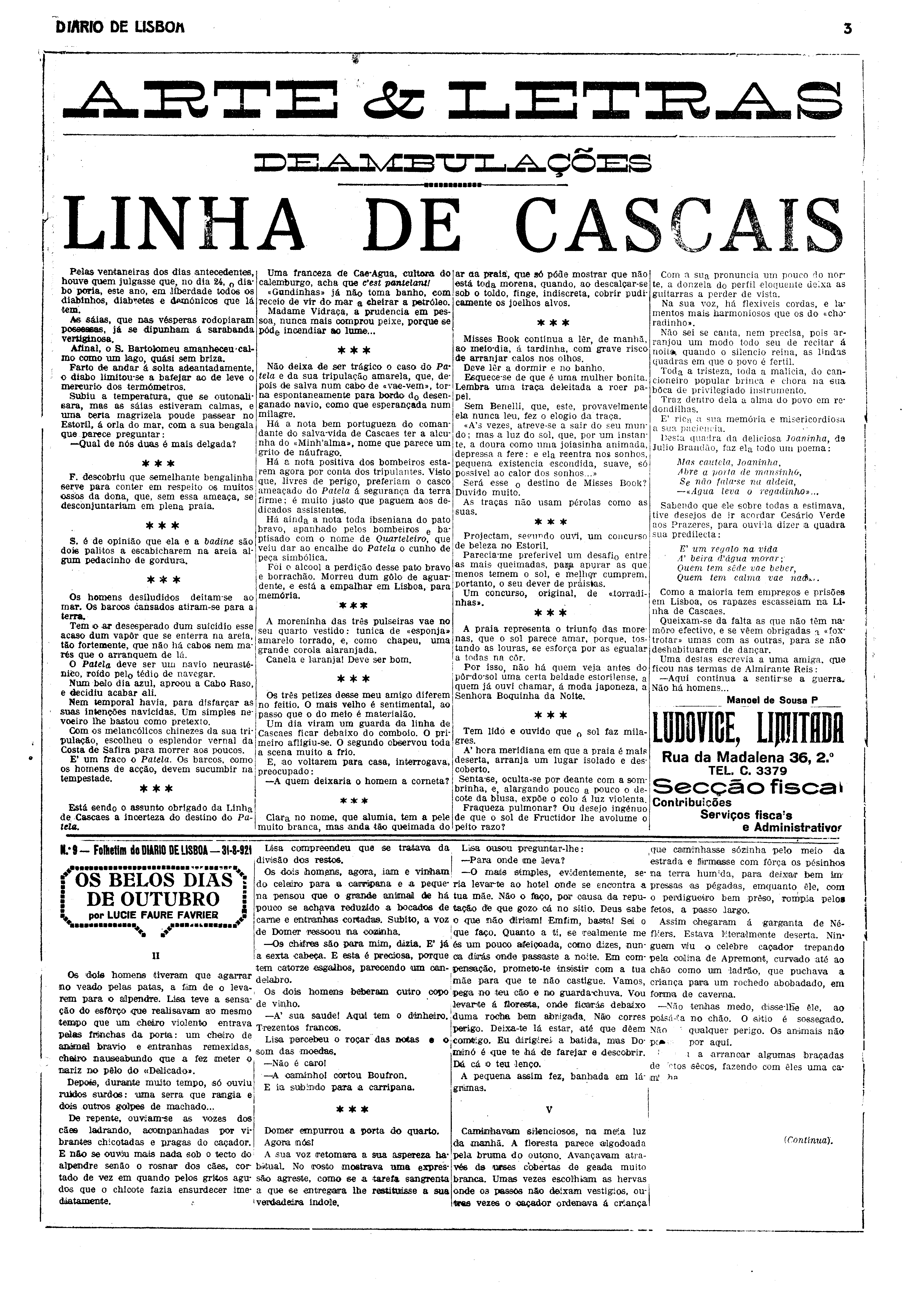 05739.003.00487- pag.3