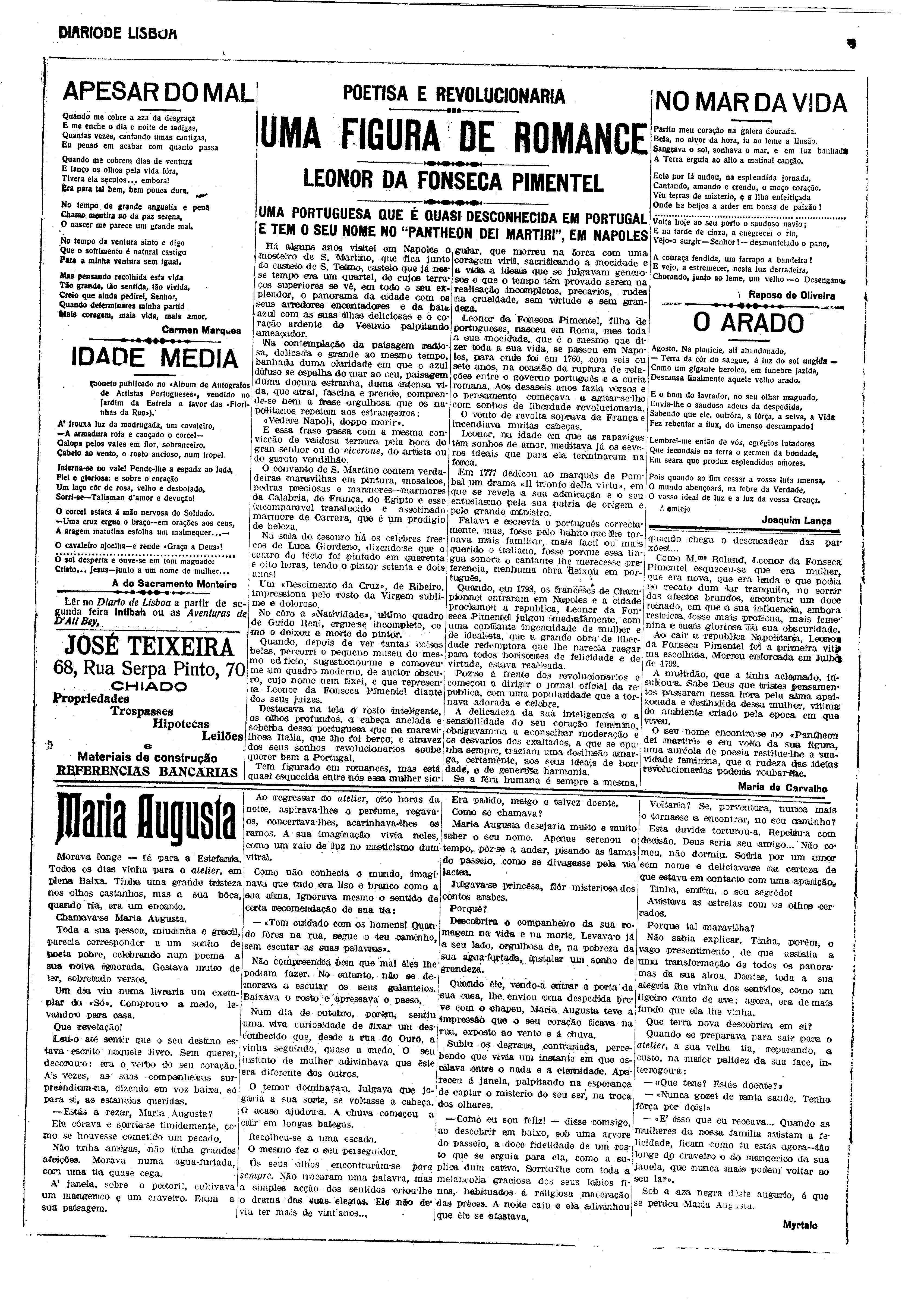 05739.003.00490- pag.3