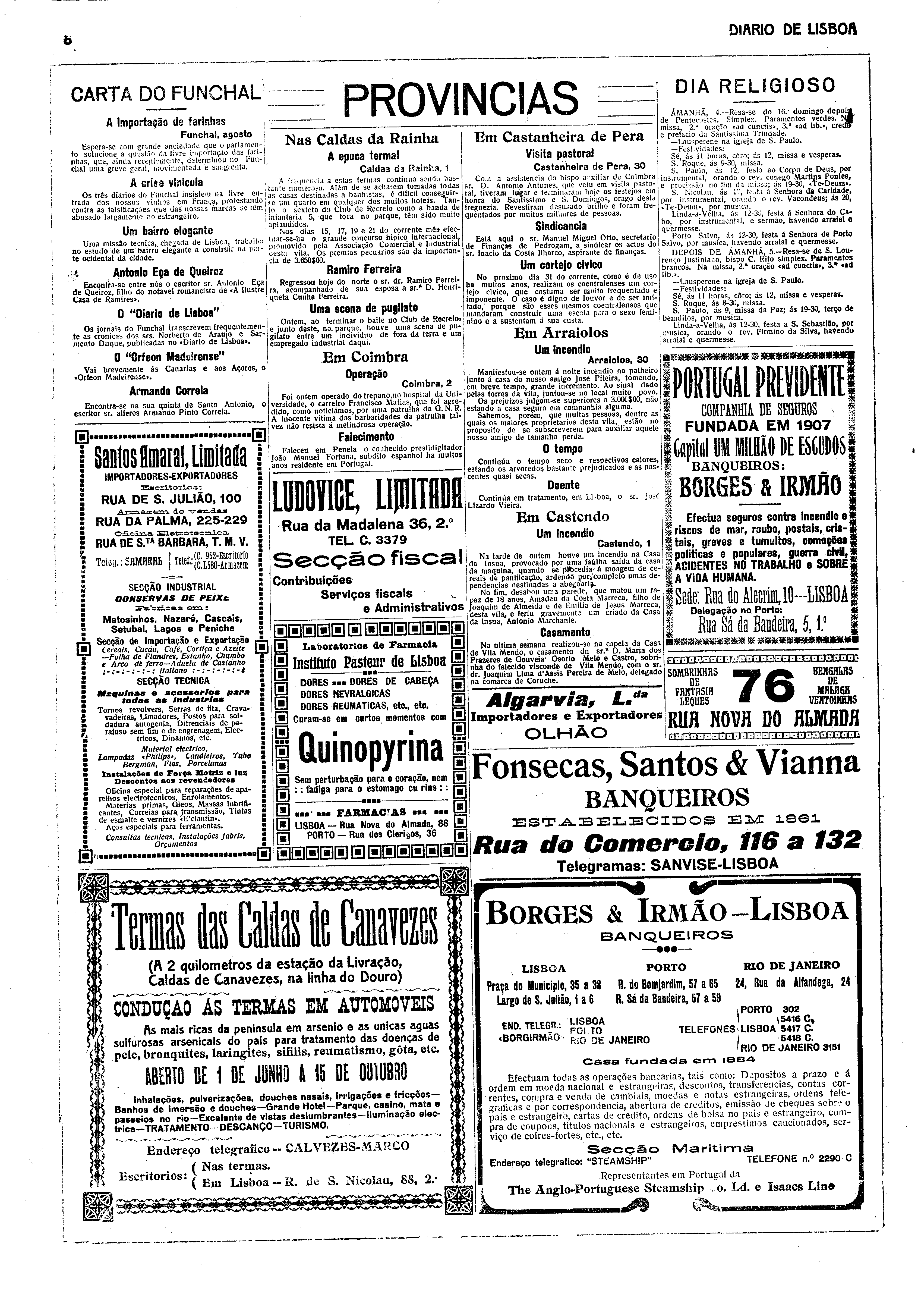 05739.003.00490- pag.6