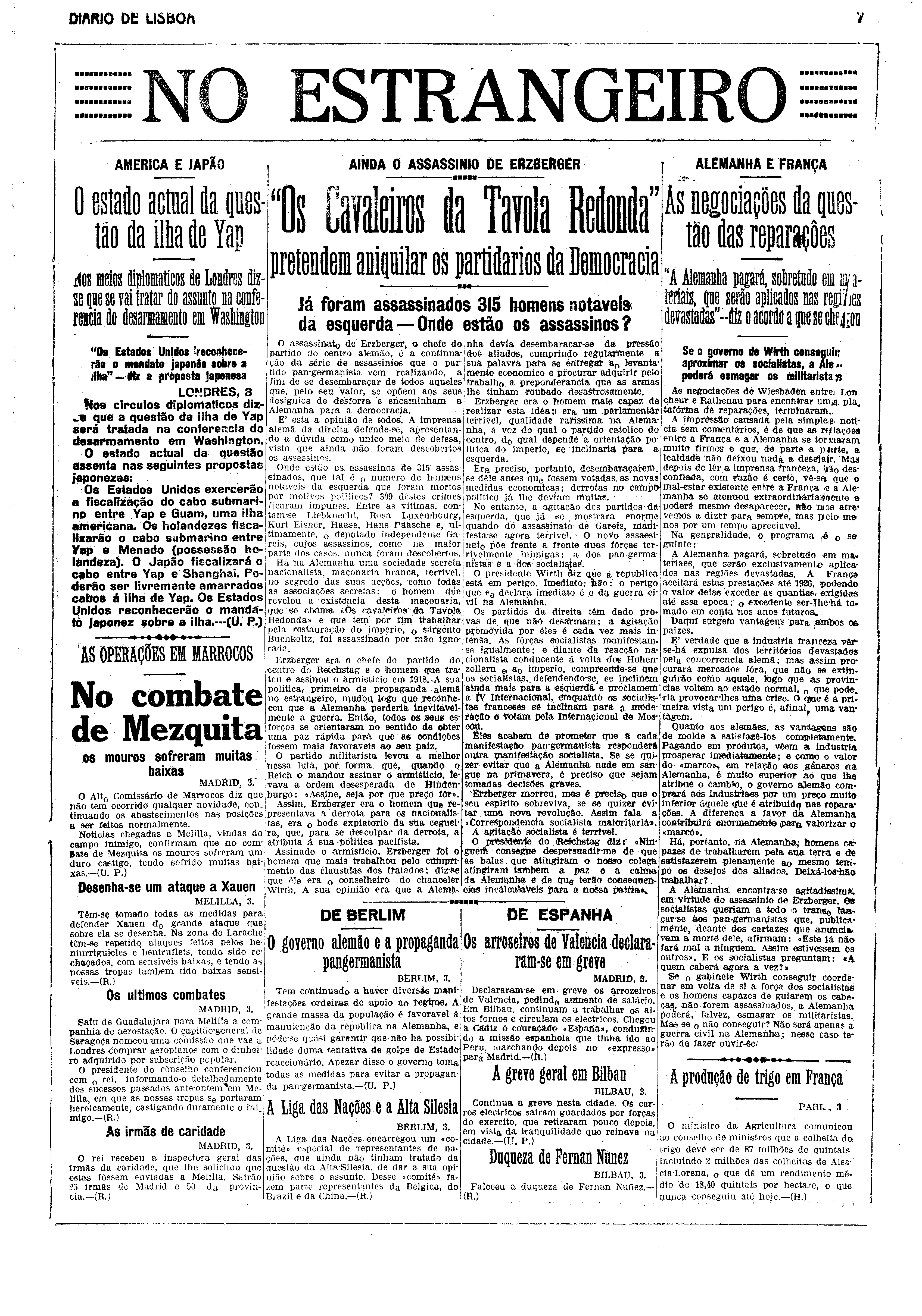 05739.003.00490- pag.7